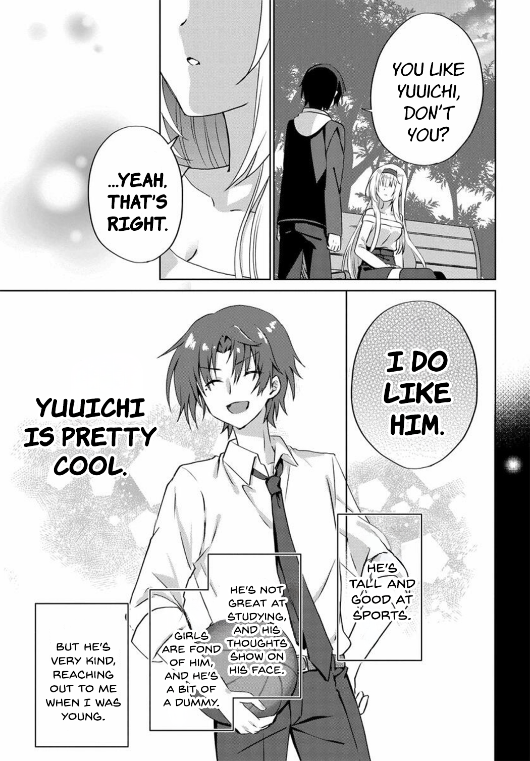 Page 7 of Chapter 8