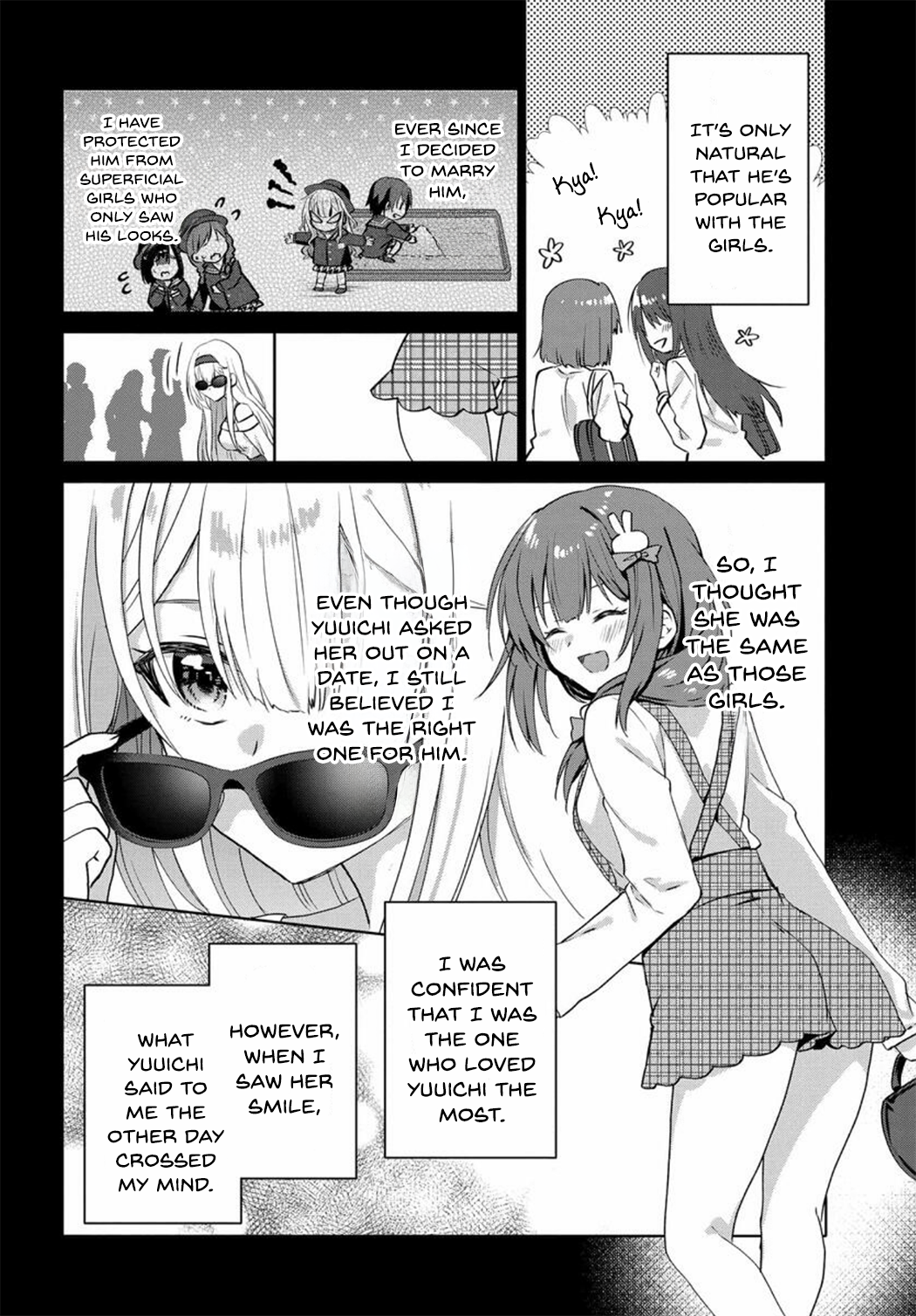 Page 8 of Chapter 8