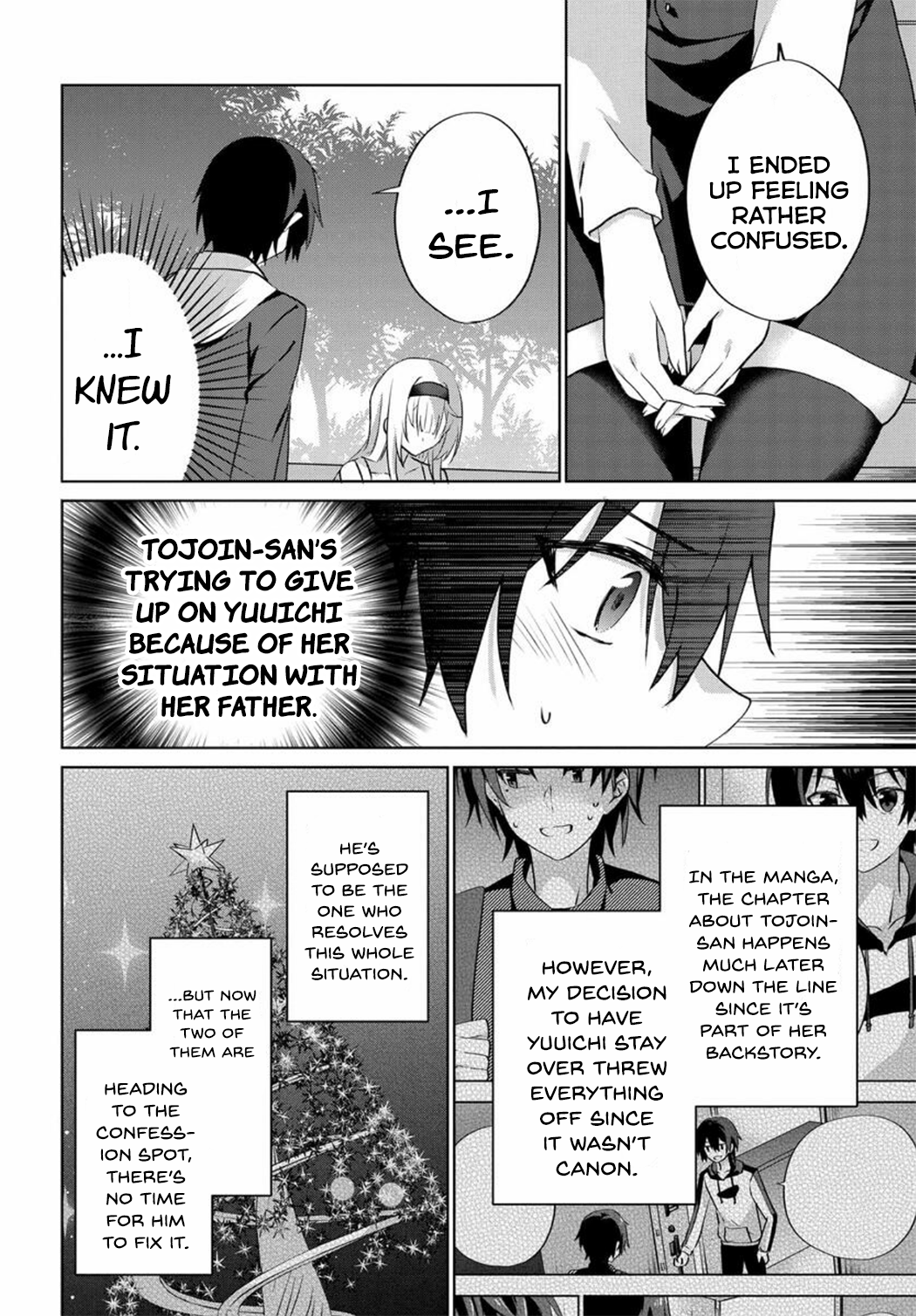Page 10 of Chapter 8