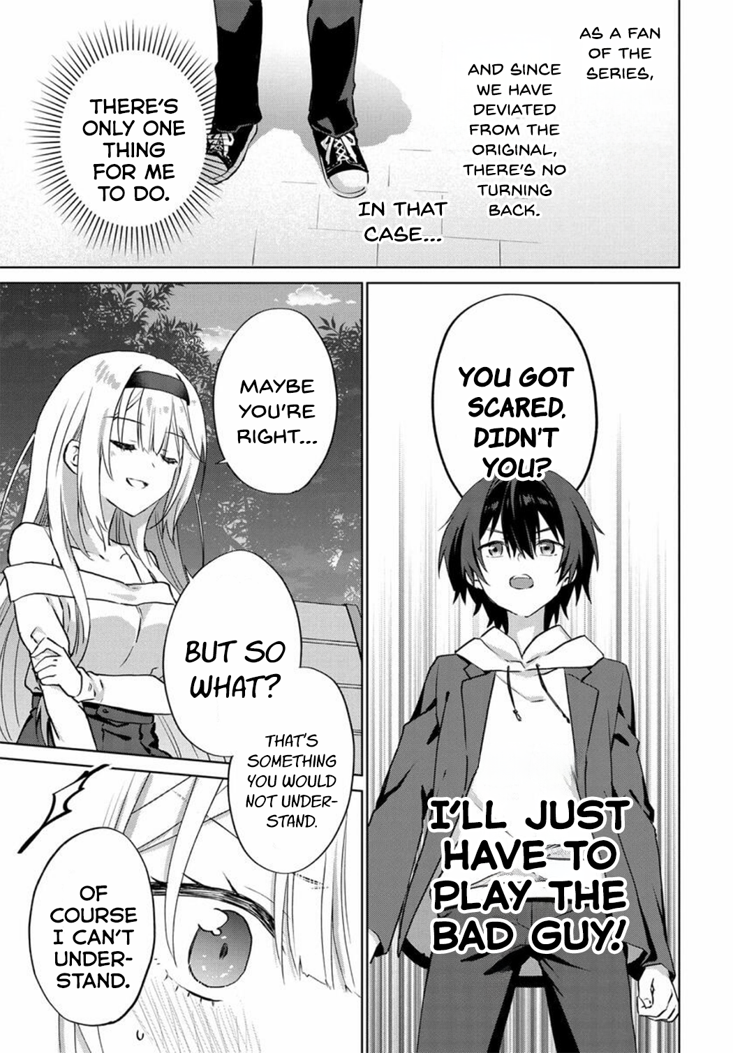 Page 11 of Chapter 8