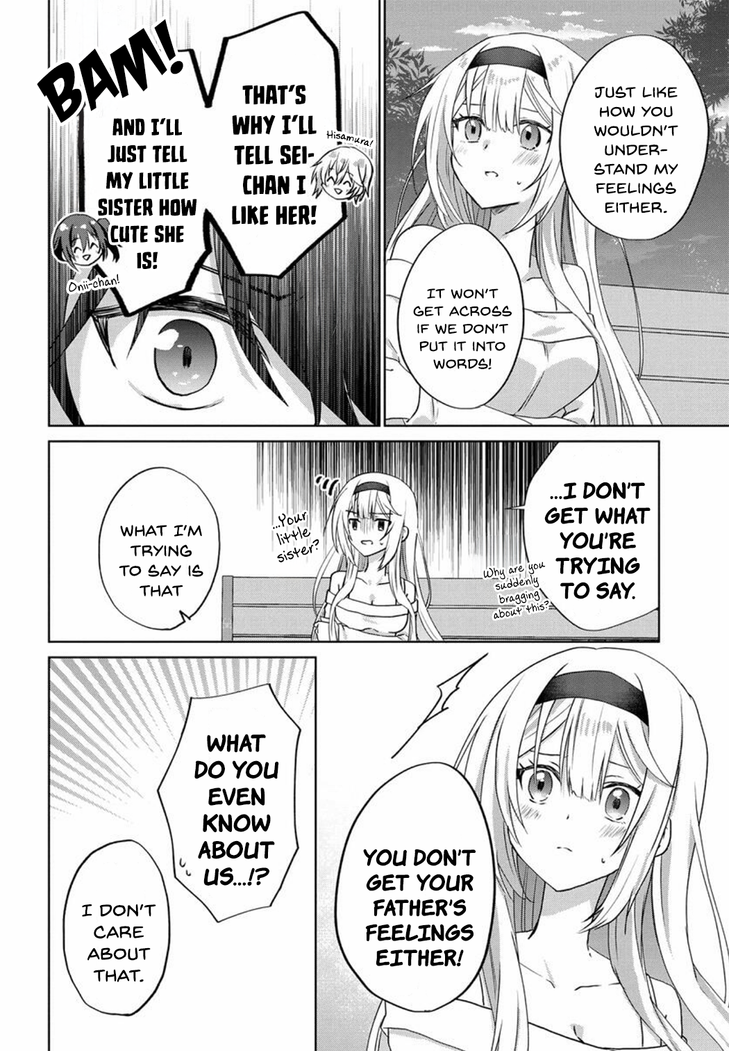 Page 12 of Chapter 8