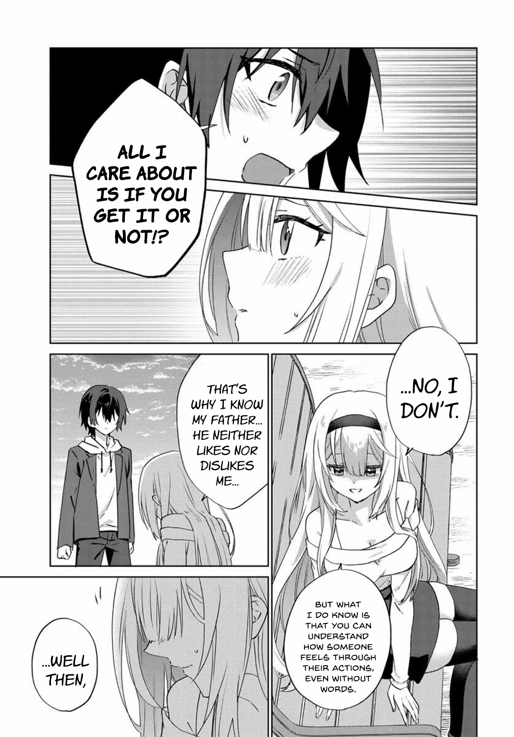 Page 13 of Chapter 8