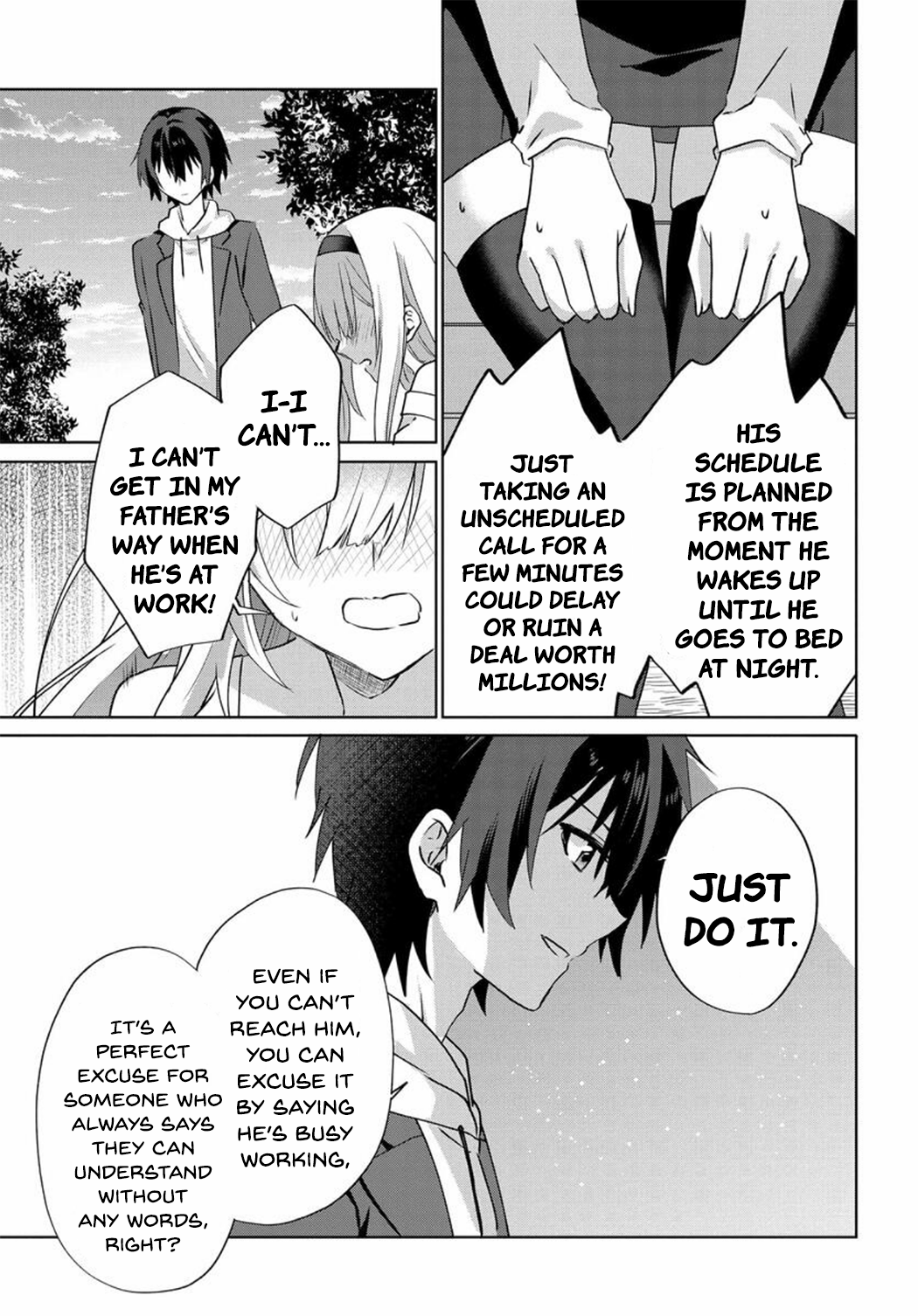 Page 15 of Chapter 8