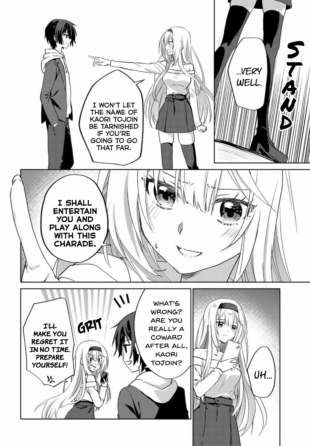 Page 16 of Chapter 8