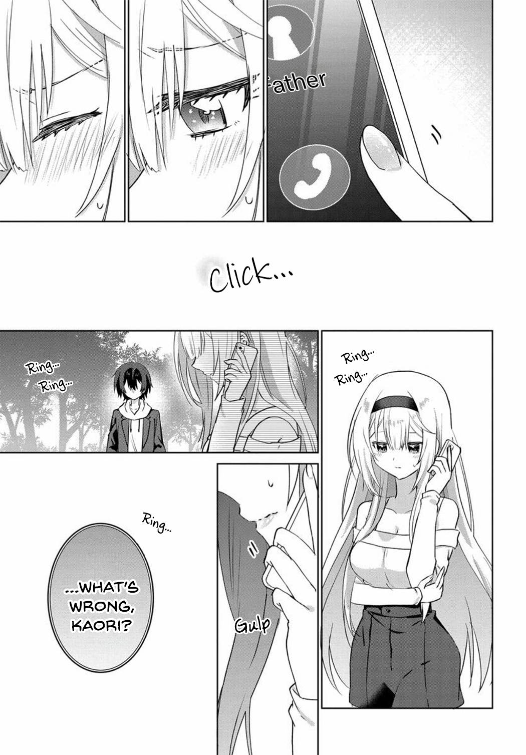 Page 17 of Chapter 8