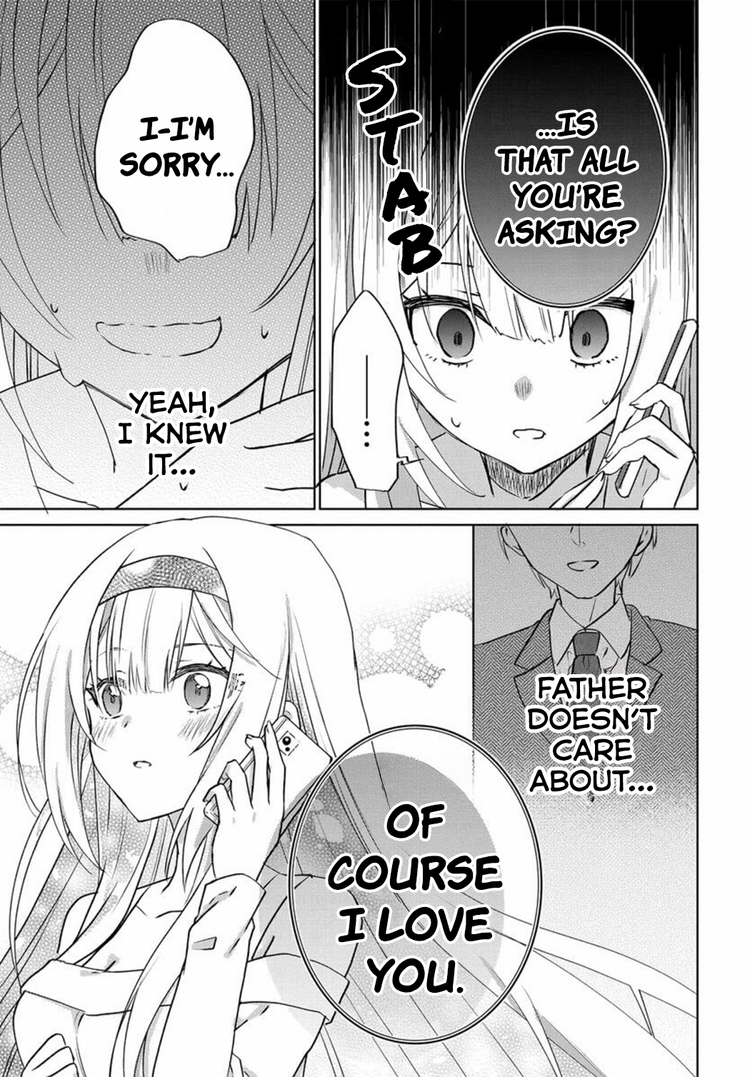 Page 19 of Chapter 8
