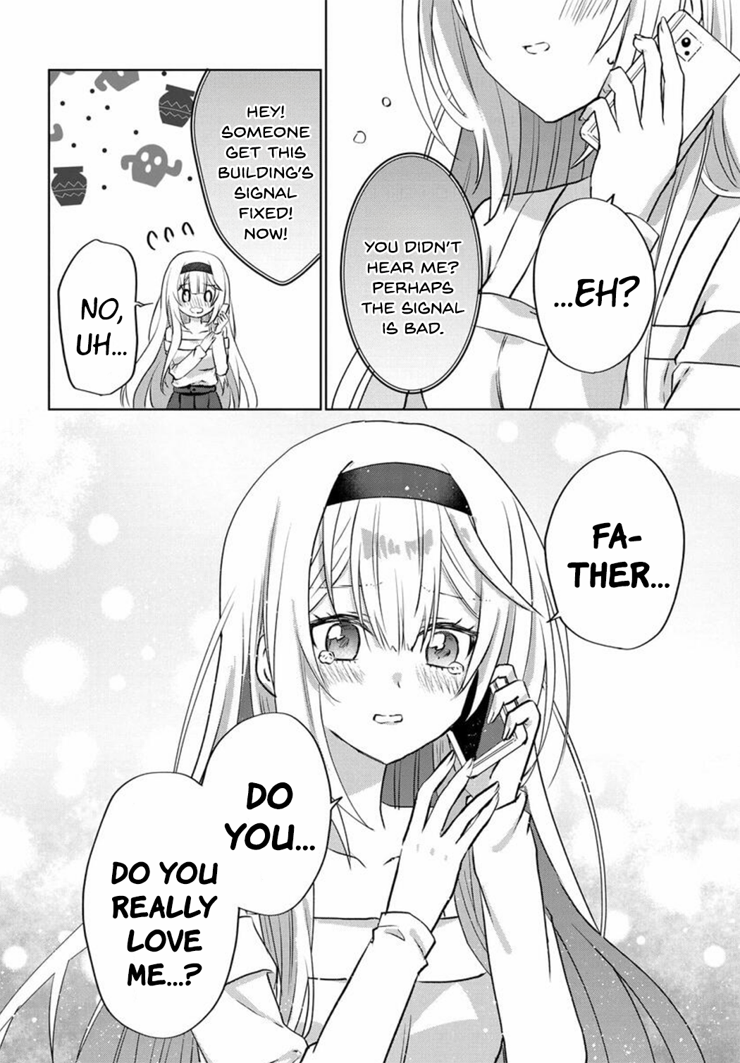 Page 20 of Chapter 8