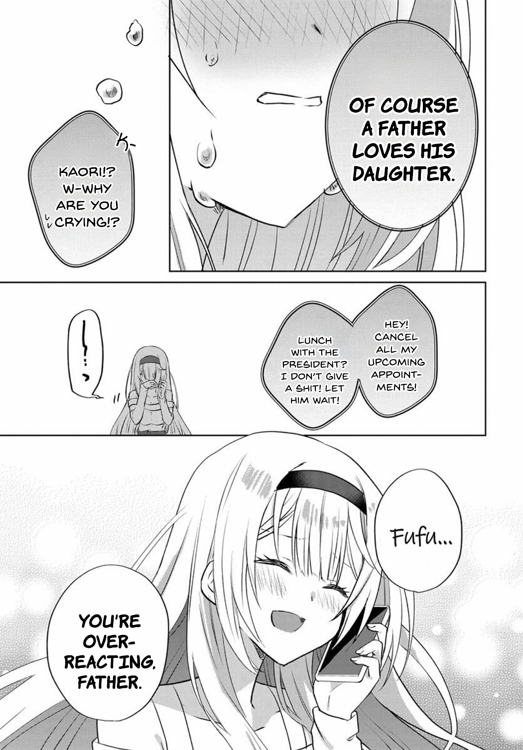 Page 21 of Chapter 8