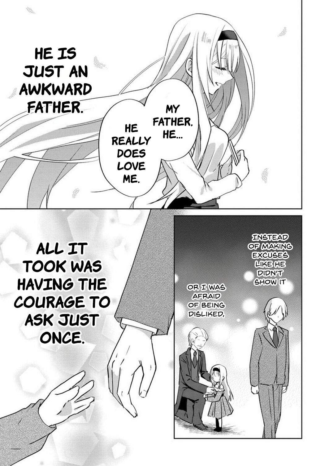 Page 23 of Chapter 8