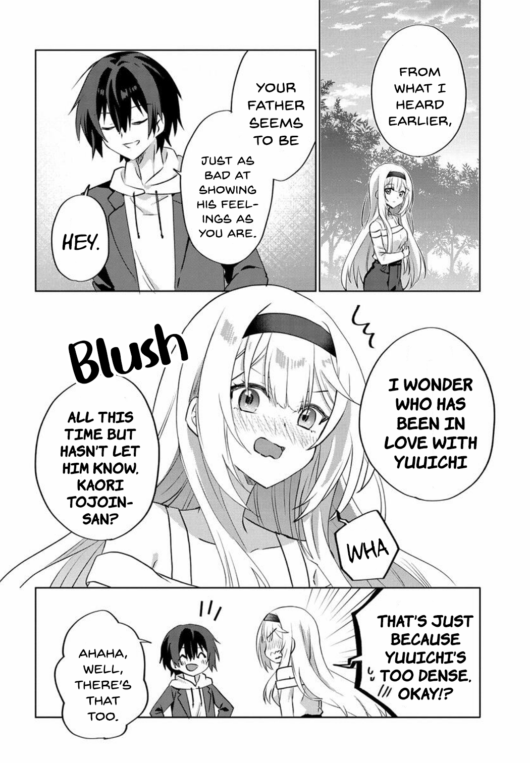 Page 24 of Chapter 8