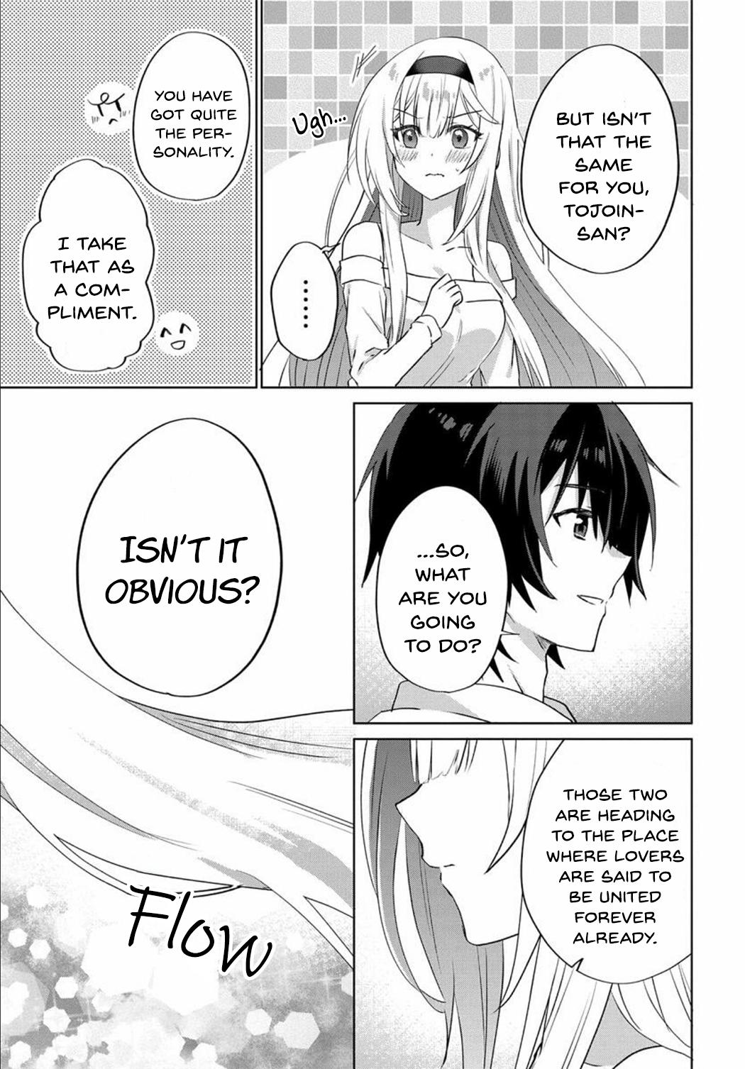 Page 25 of Chapter 8