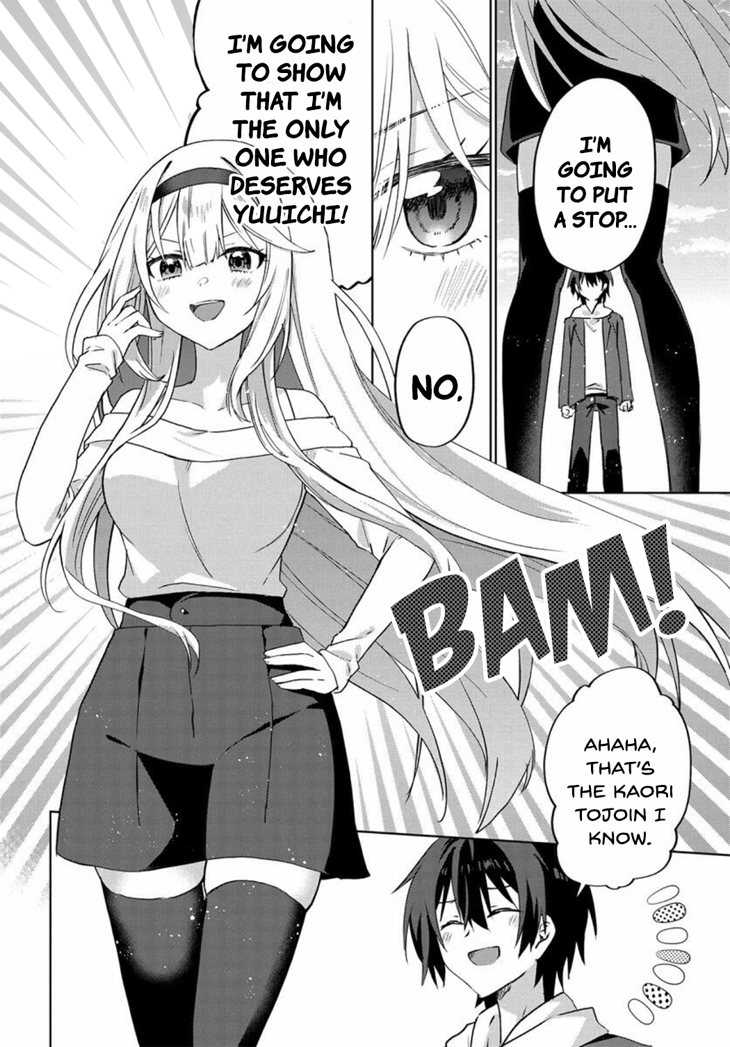 Page 26 of Chapter 8