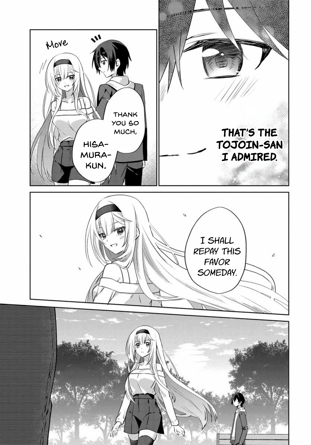 Page 27 of Chapter 8