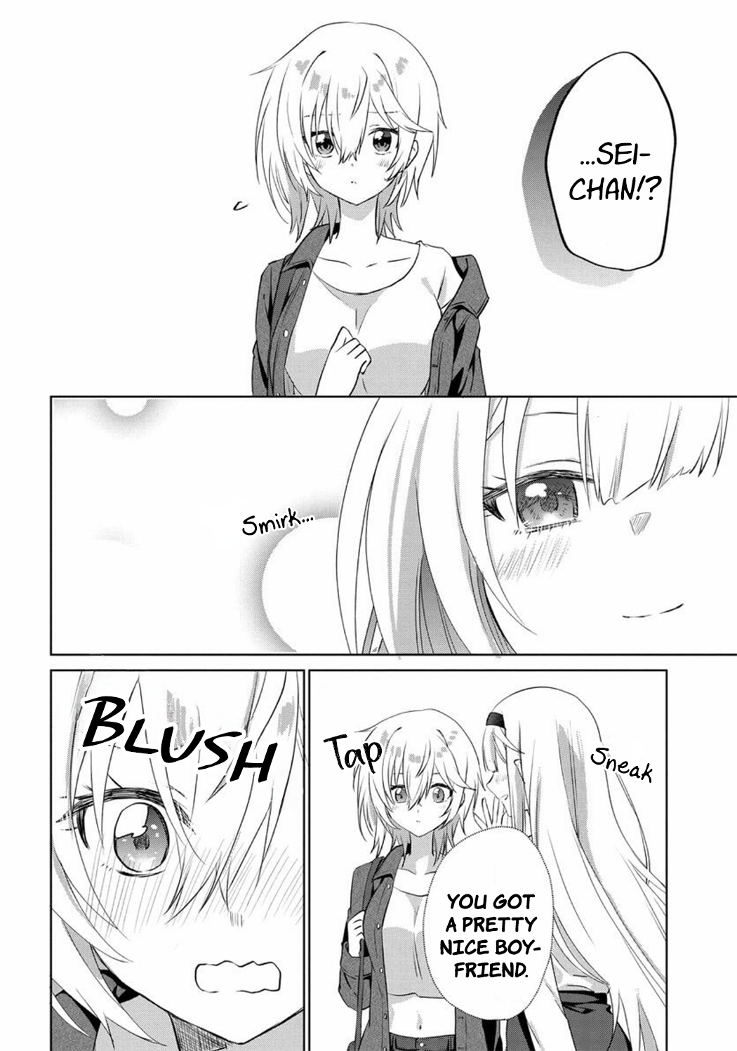 Page 28 of Chapter 8