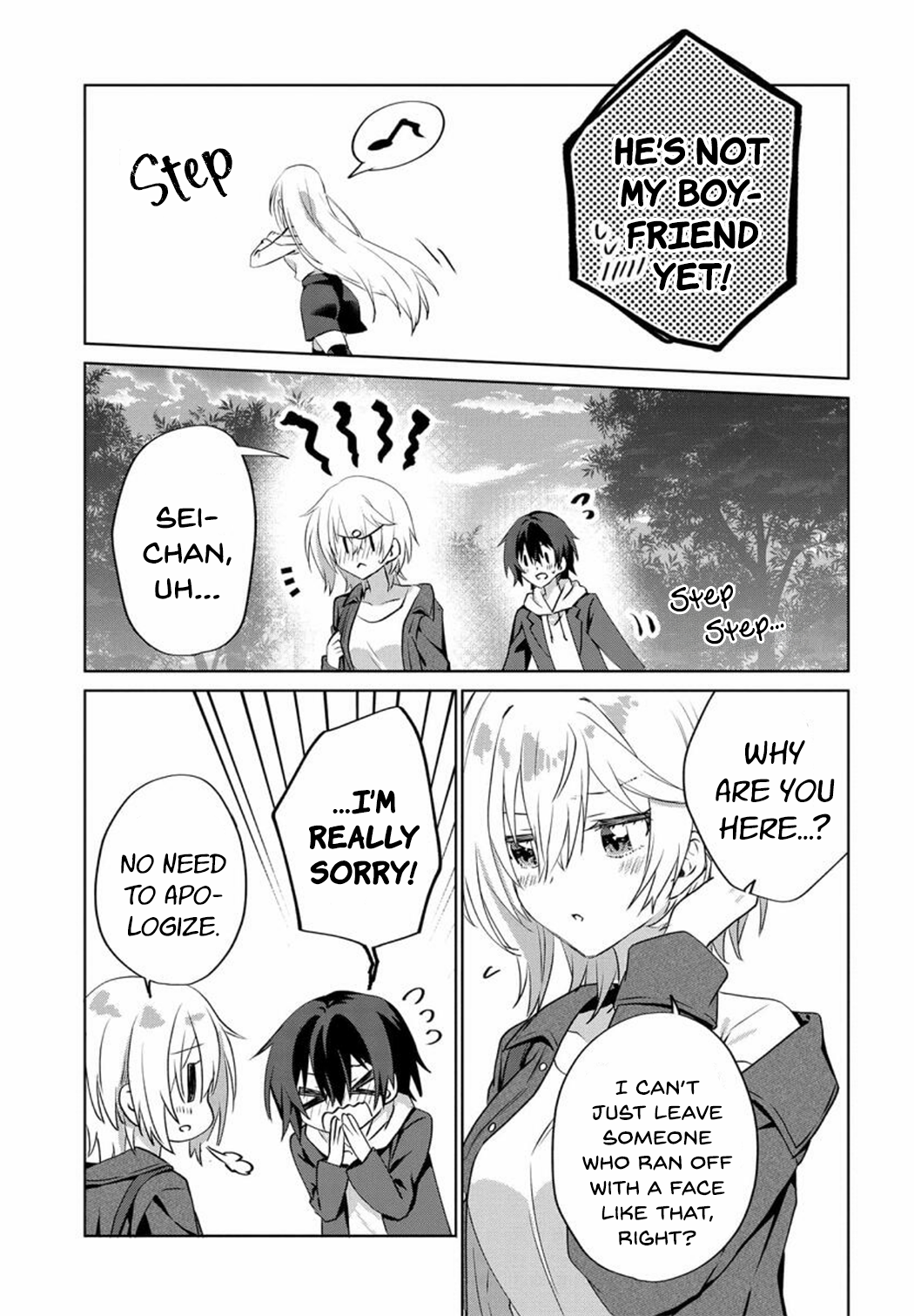Page 29 of Chapter 8
