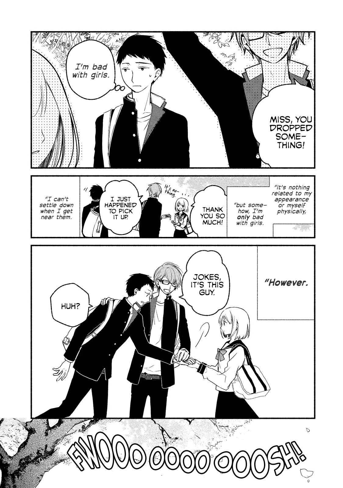 Page 4 of Chapter 1