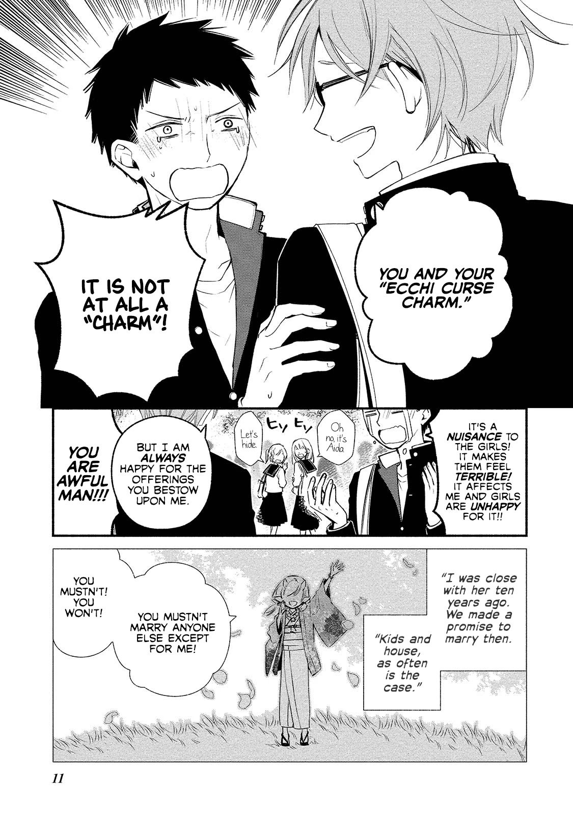 Page 6 of Chapter 1
