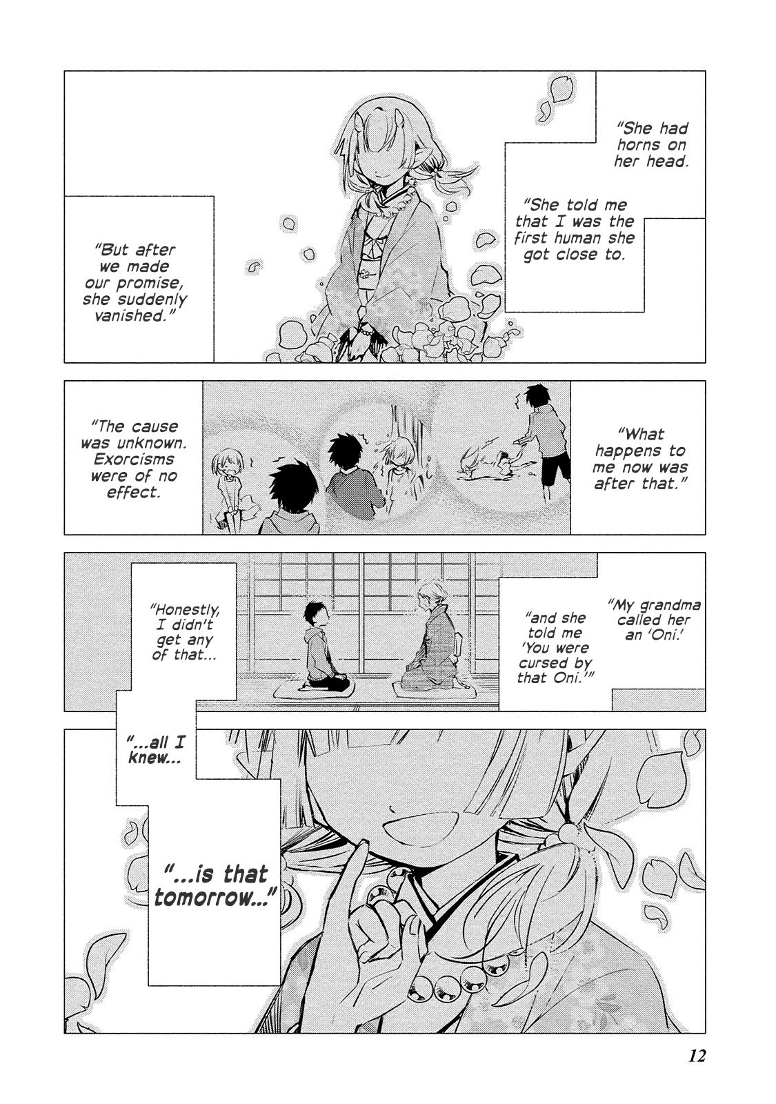 Page 7 of Chapter 1
