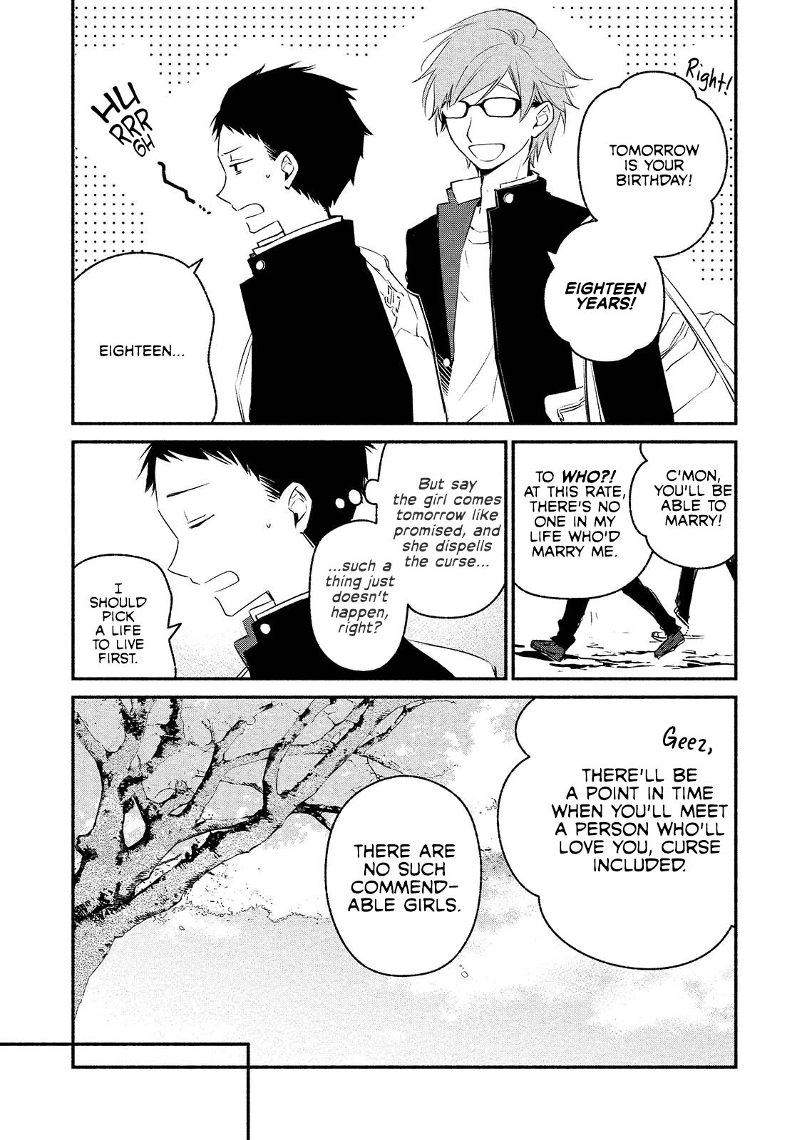 Page 8 of Chapter 1