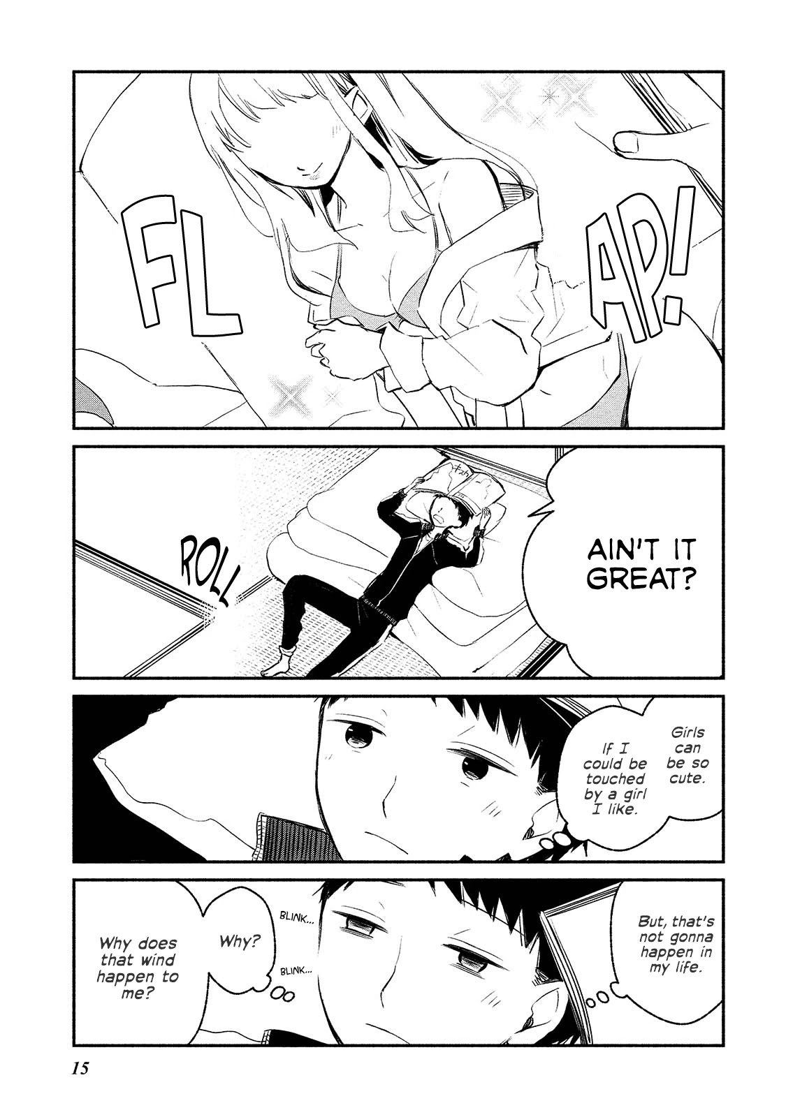 Page 10 of Chapter 1