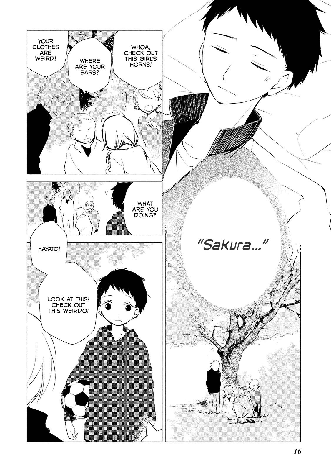 Page 11 of Chapter 1
