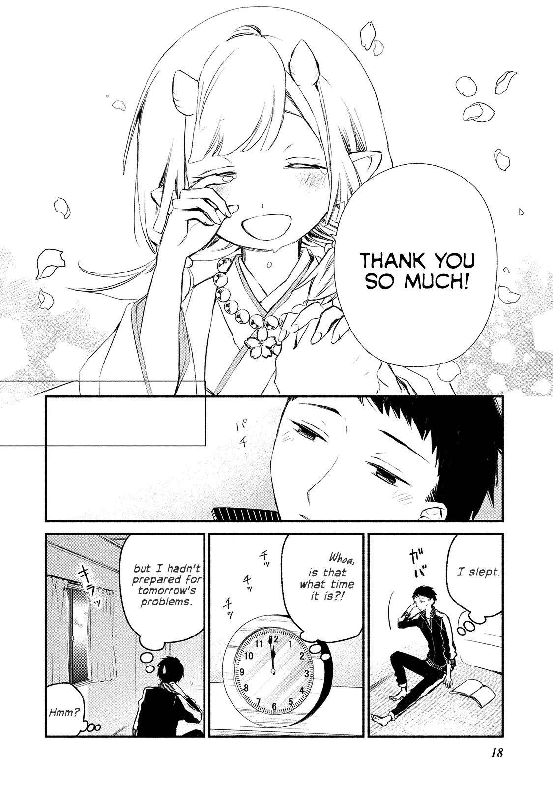 Page 13 of Chapter 1
