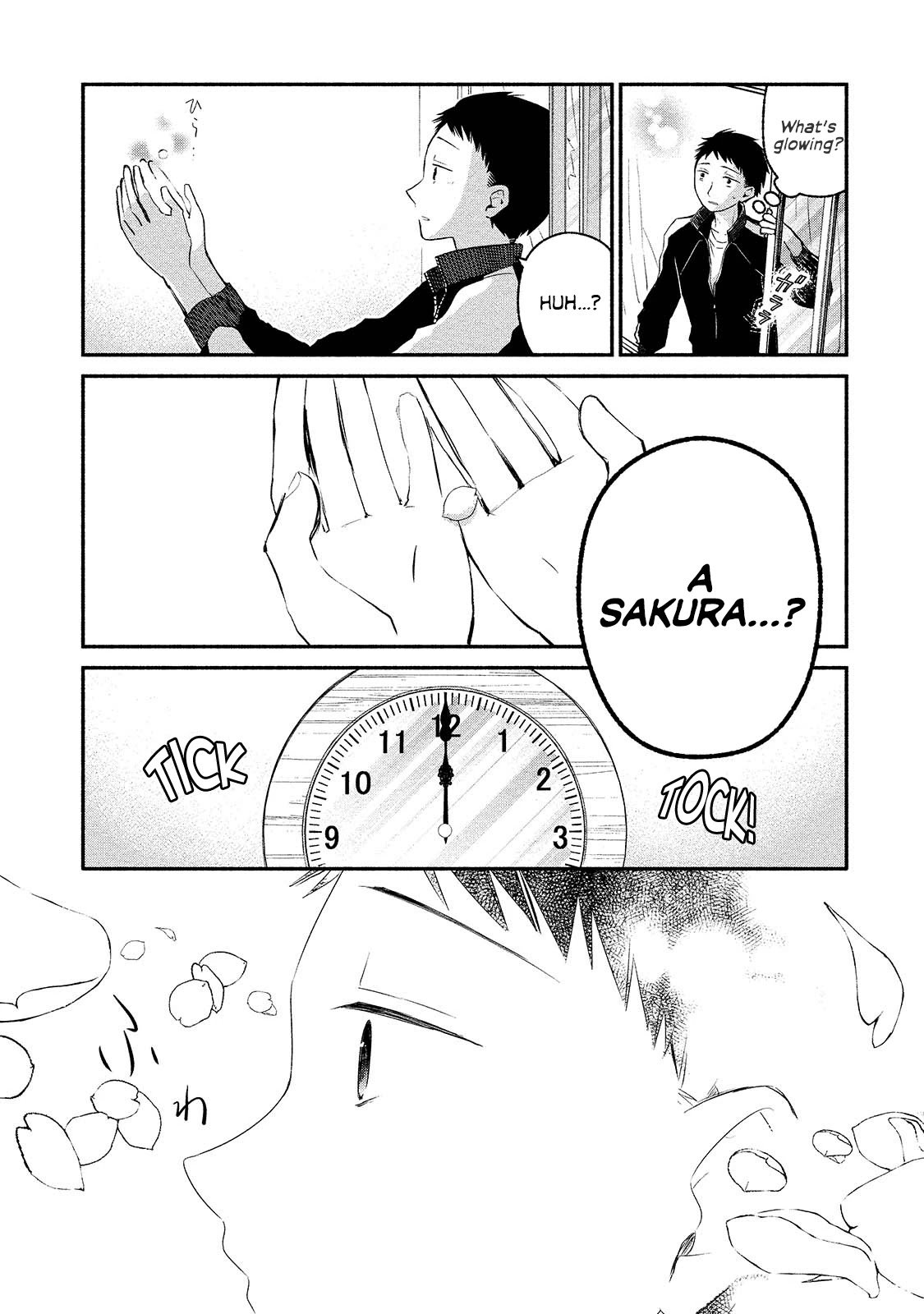 Page 14 of Chapter 1