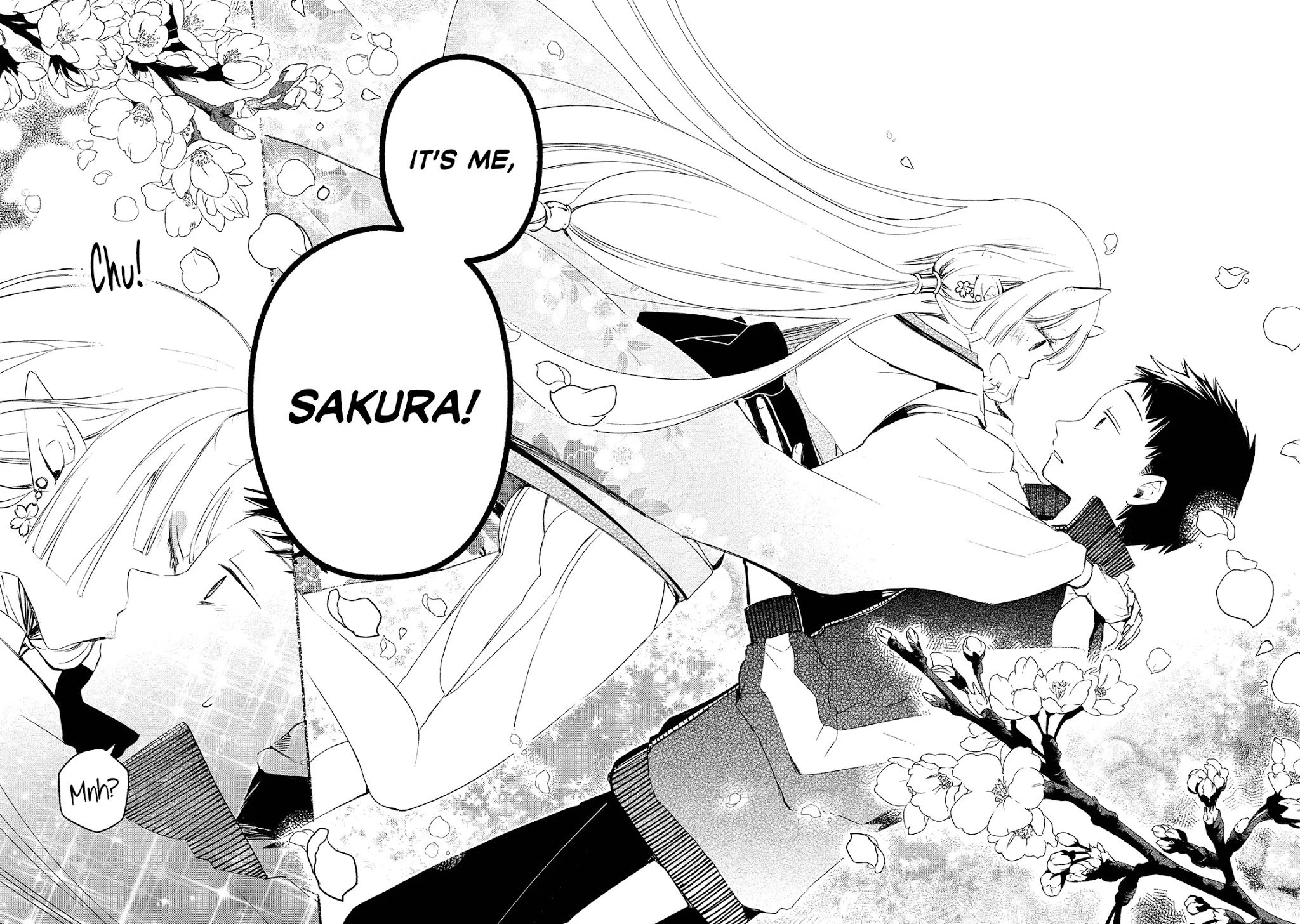 Page 15 of Chapter 1