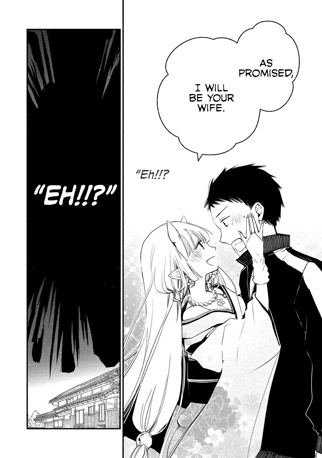 Page 18 of Chapter 1