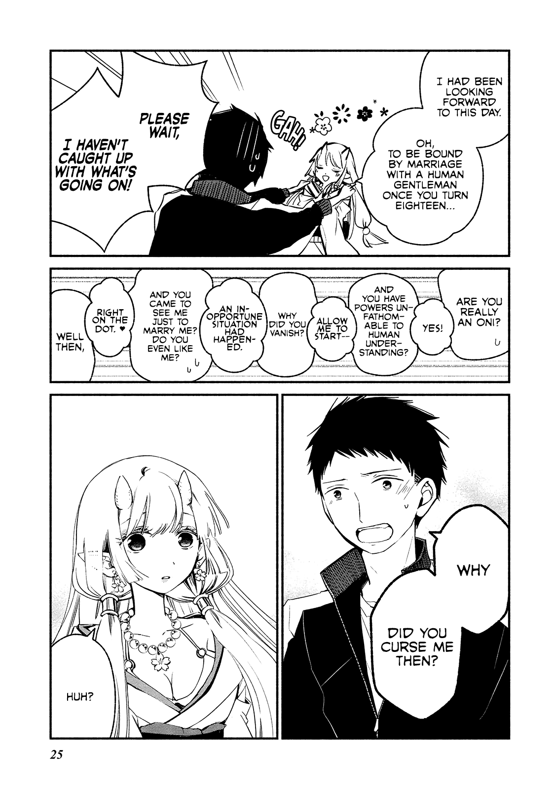 Page 19 of Chapter 1