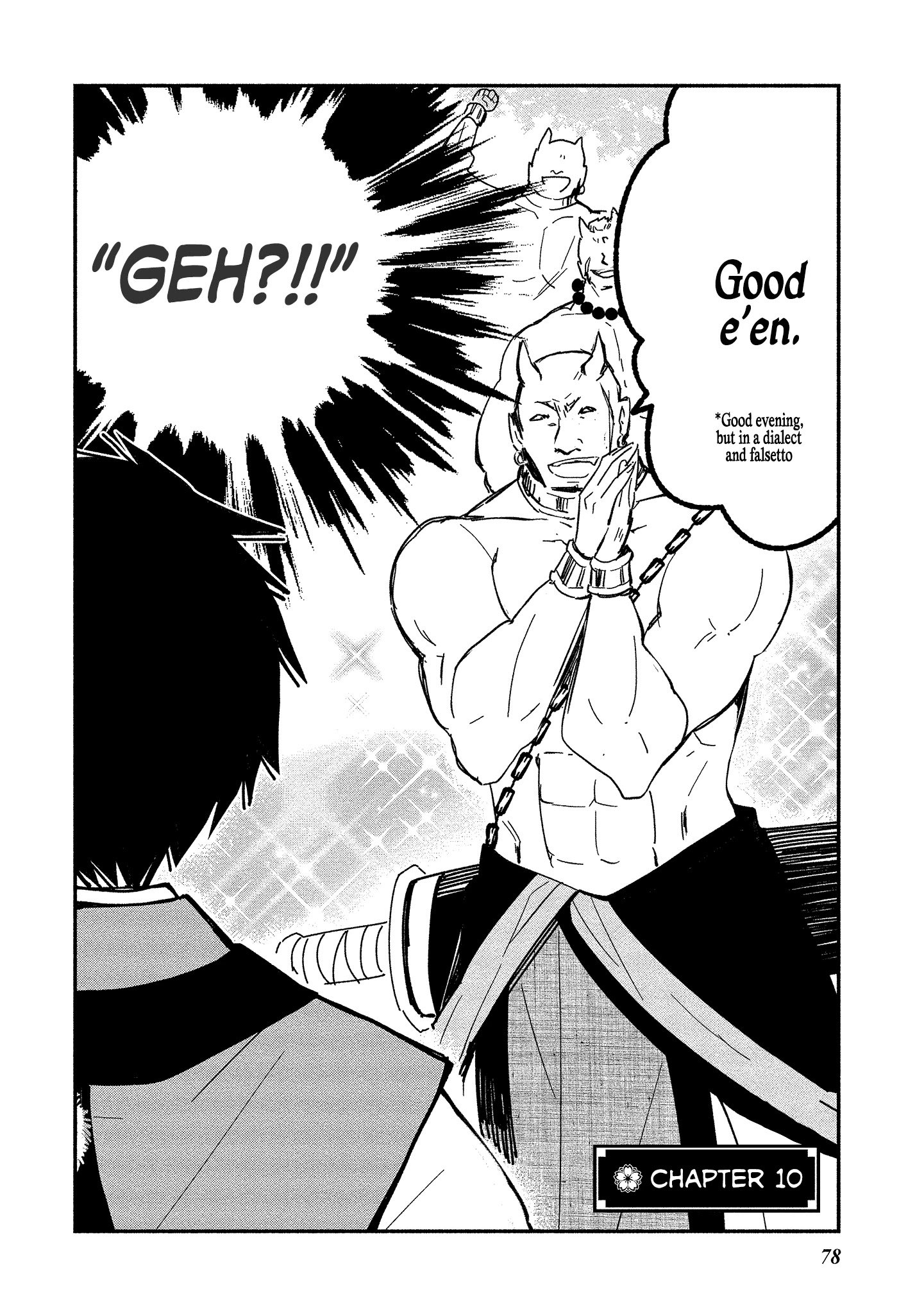 Page 2 of Chapter 10