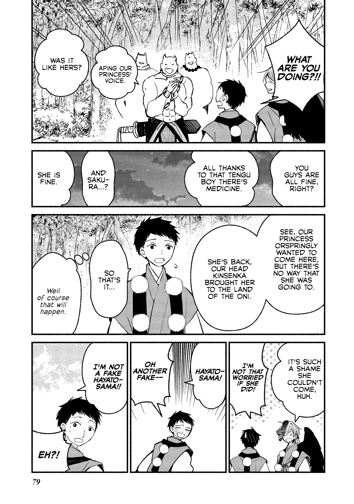 Page 3 of Chapter 10