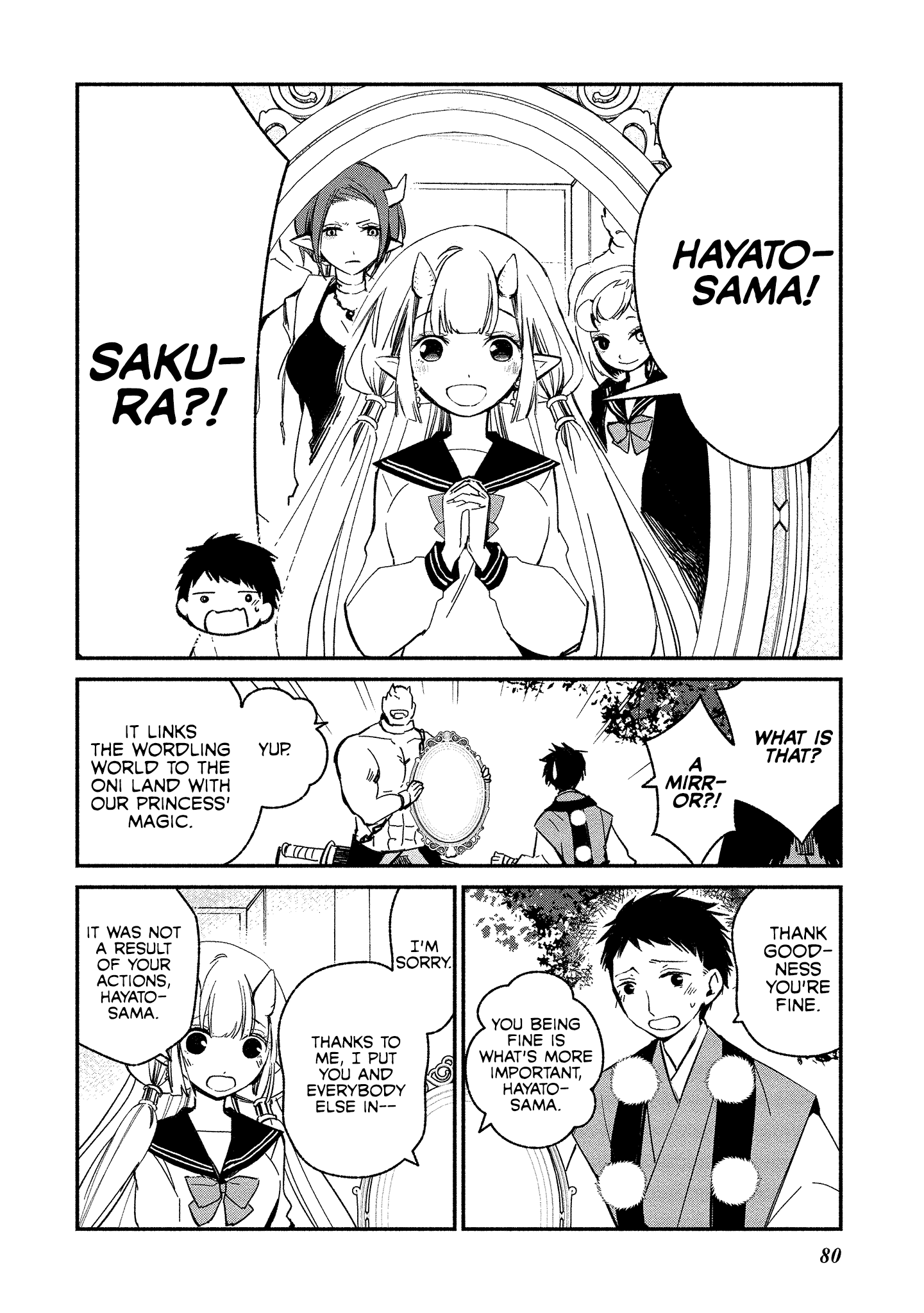 Page 4 of Chapter 10