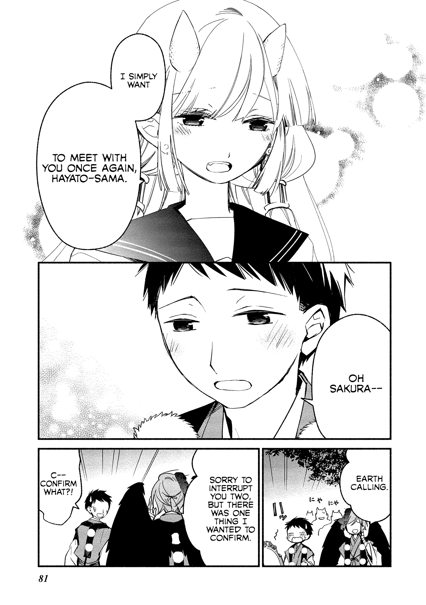 Page 5 of Chapter 10