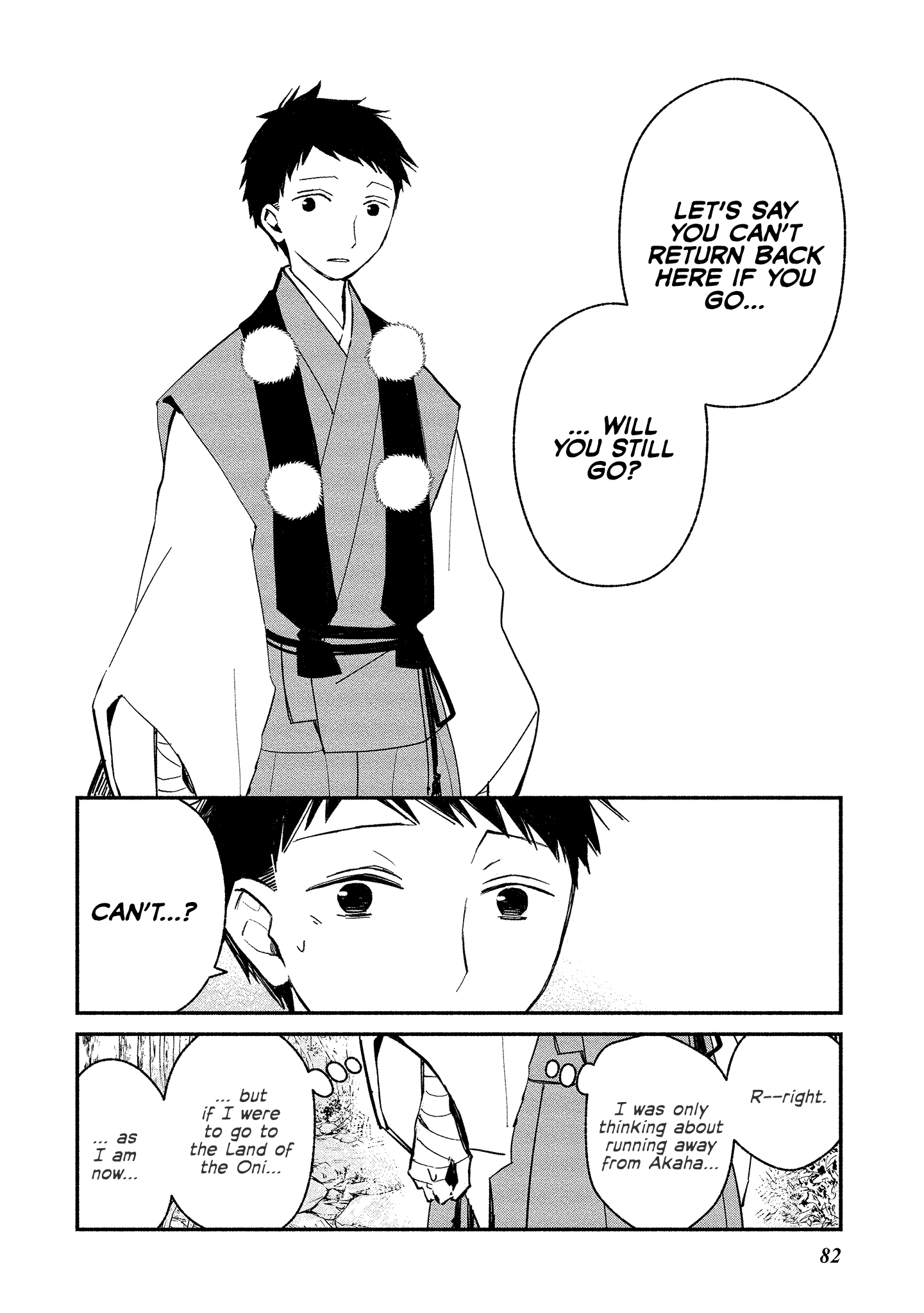 Page 6 of Chapter 10