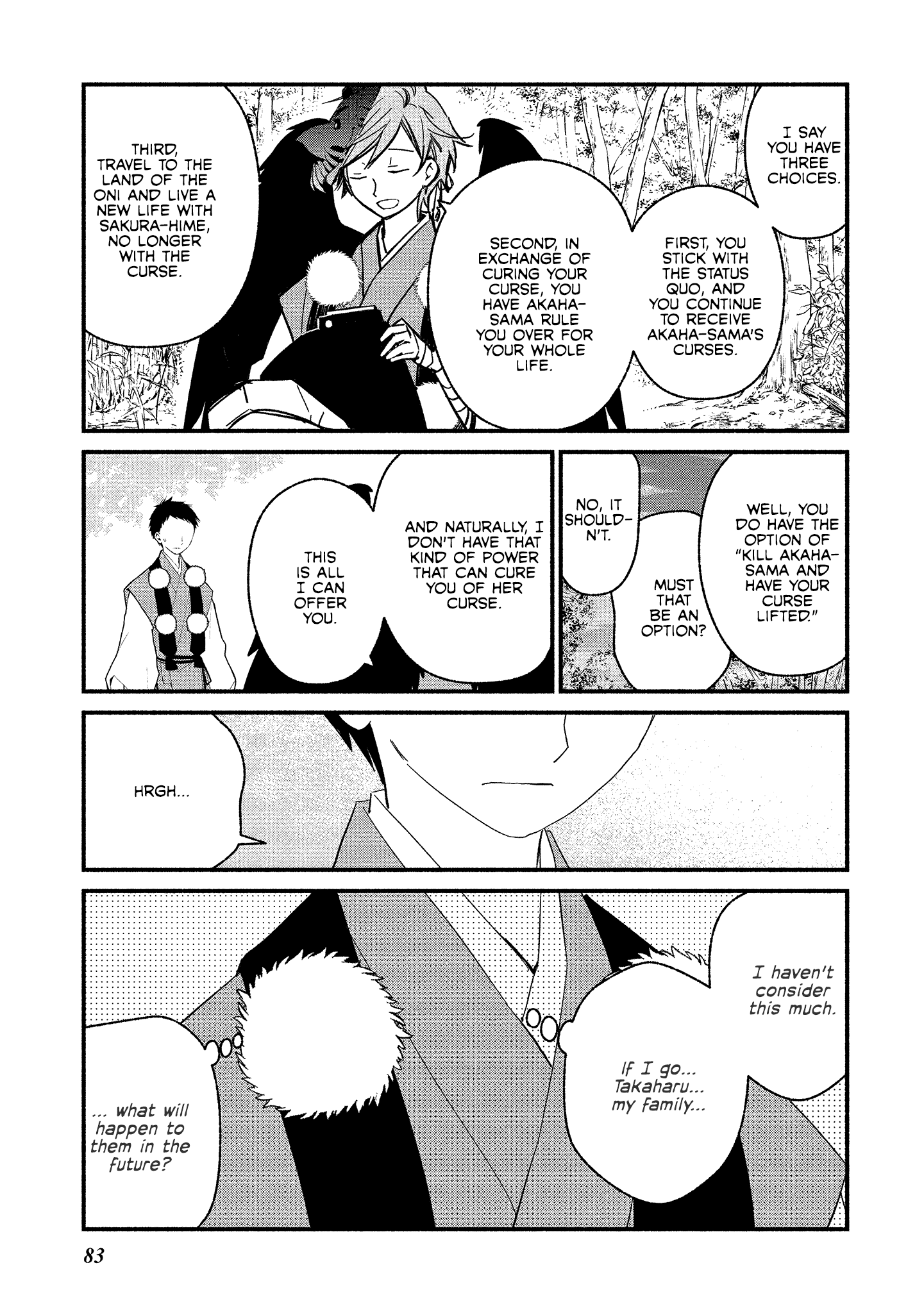 Page 7 of Chapter 10