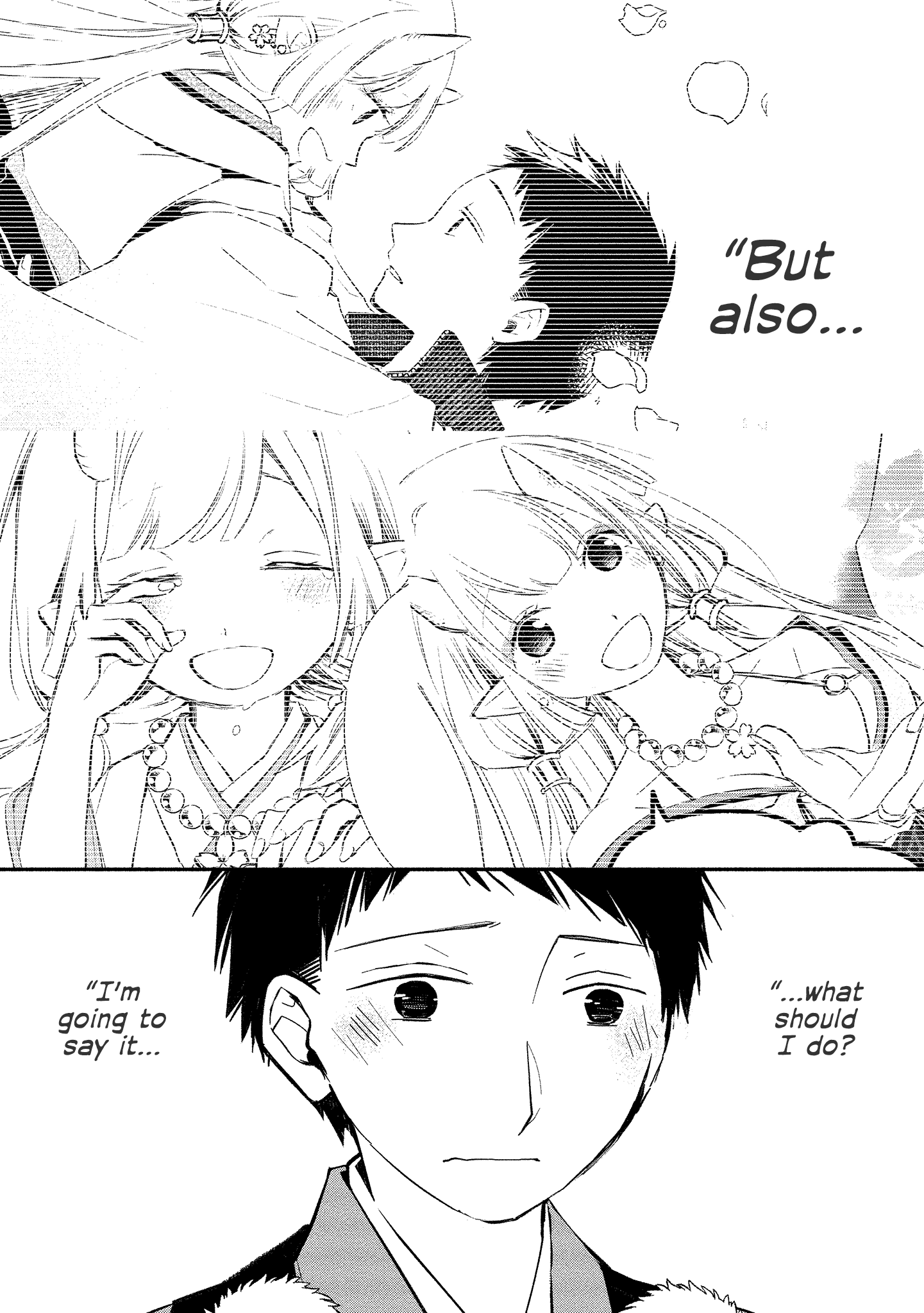 Page 8 of Chapter 10