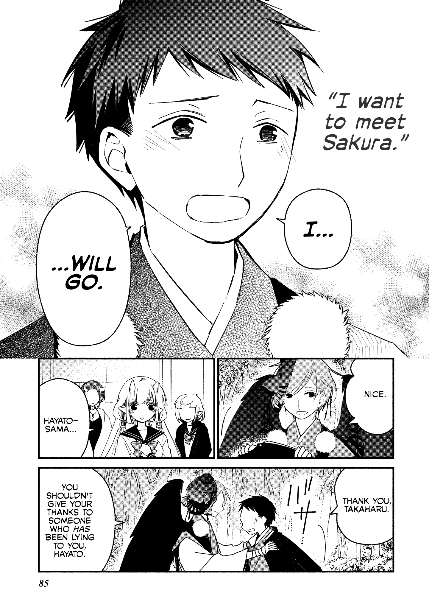 Page 9 of Chapter 10