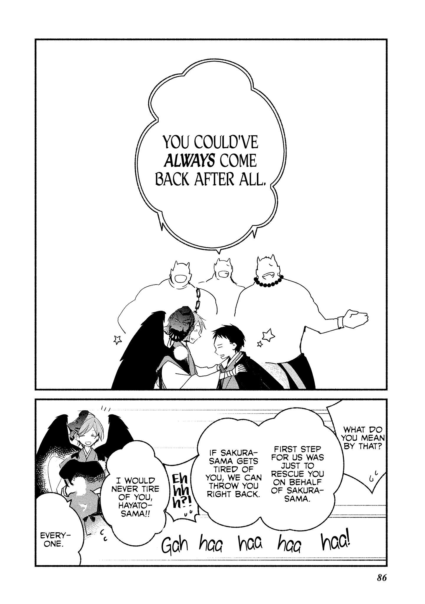 Page 10 of Chapter 10