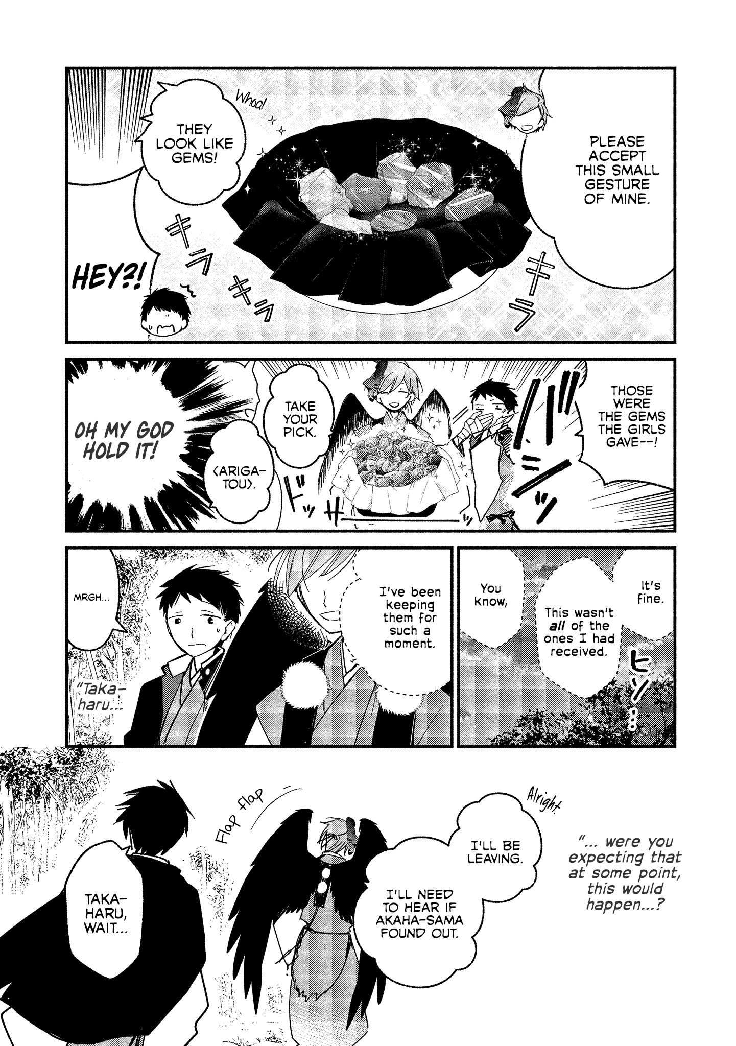 Page 11 of Chapter 10