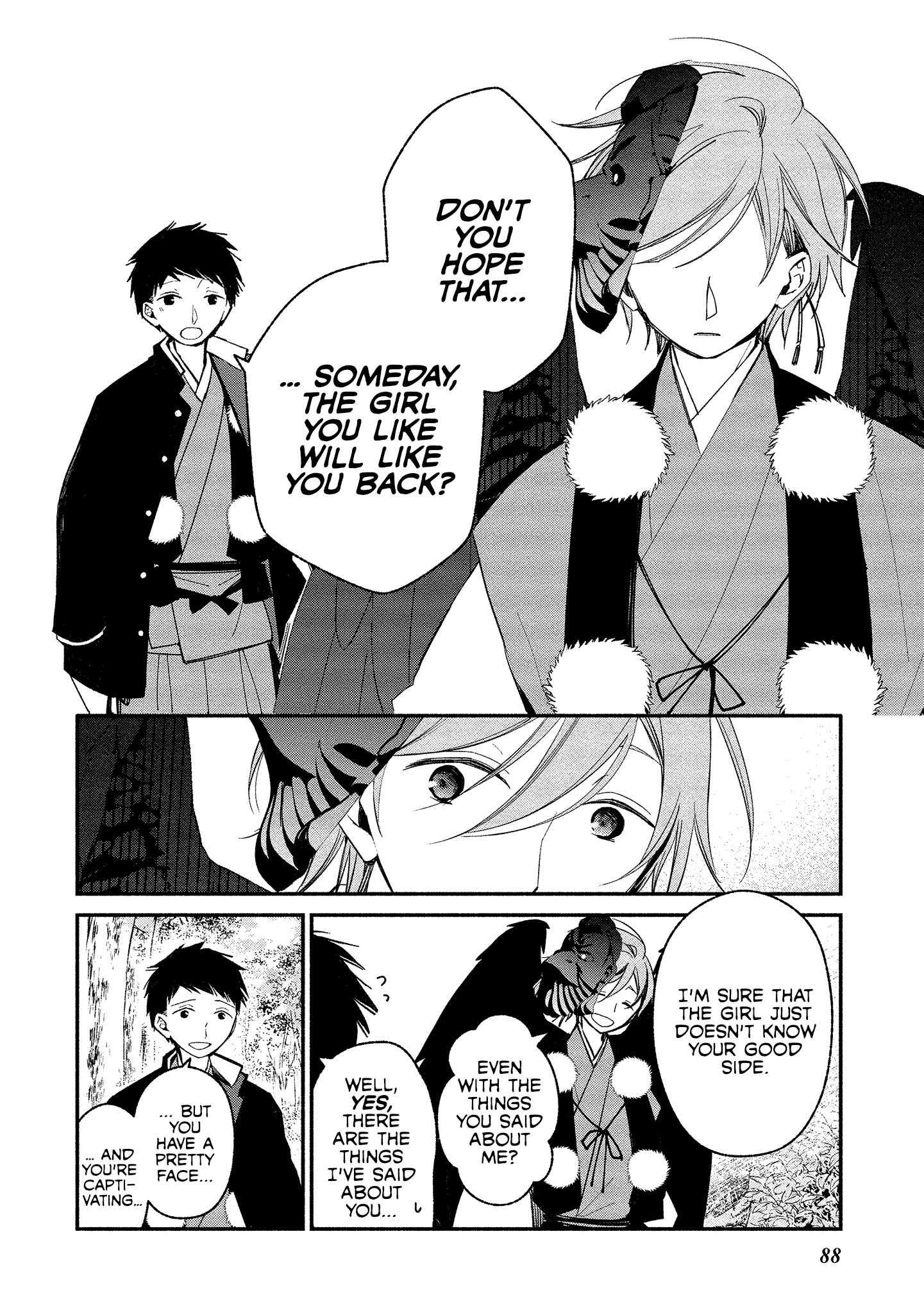 Page 12 of Chapter 10
