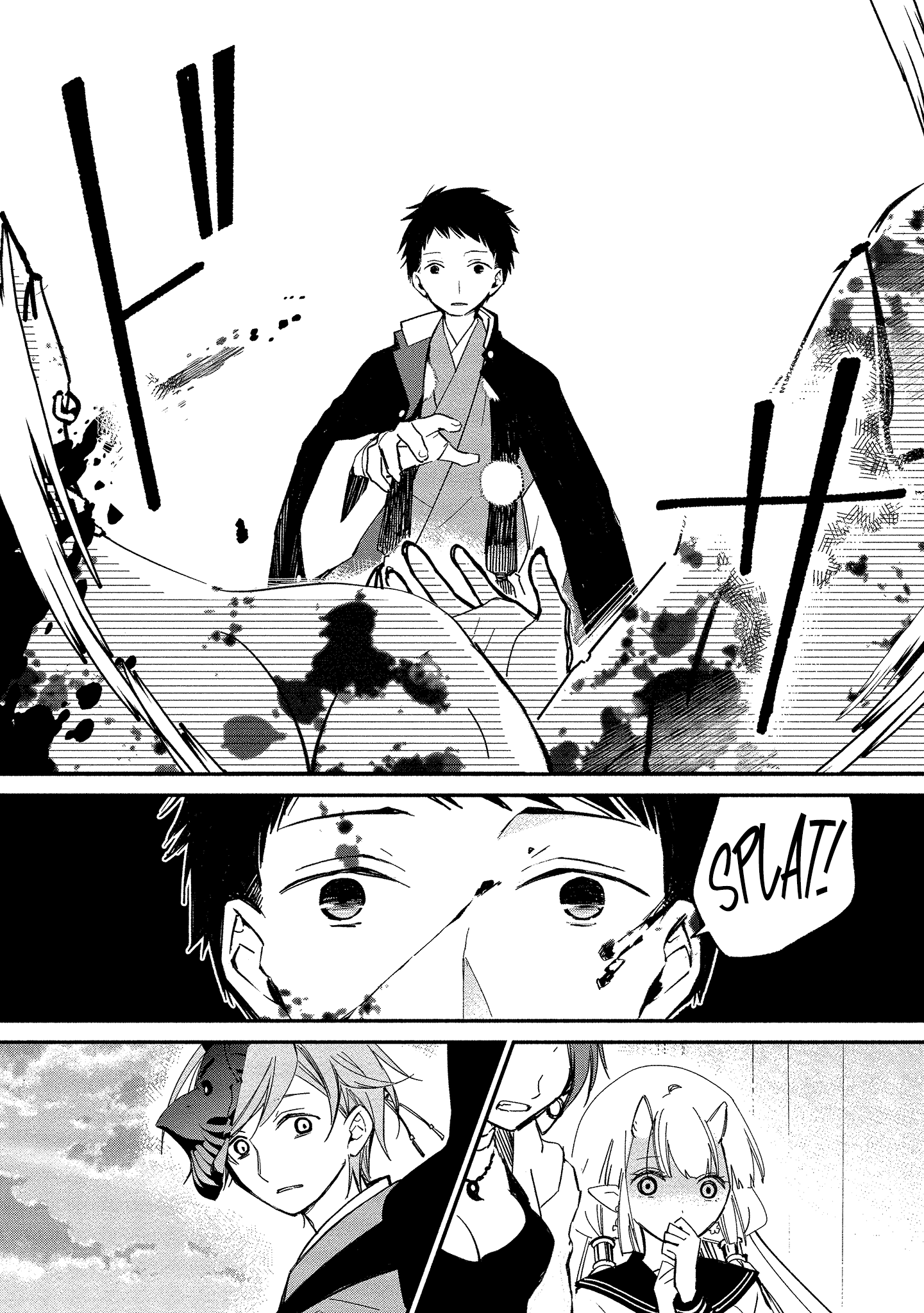 Page 16 of Chapter 10