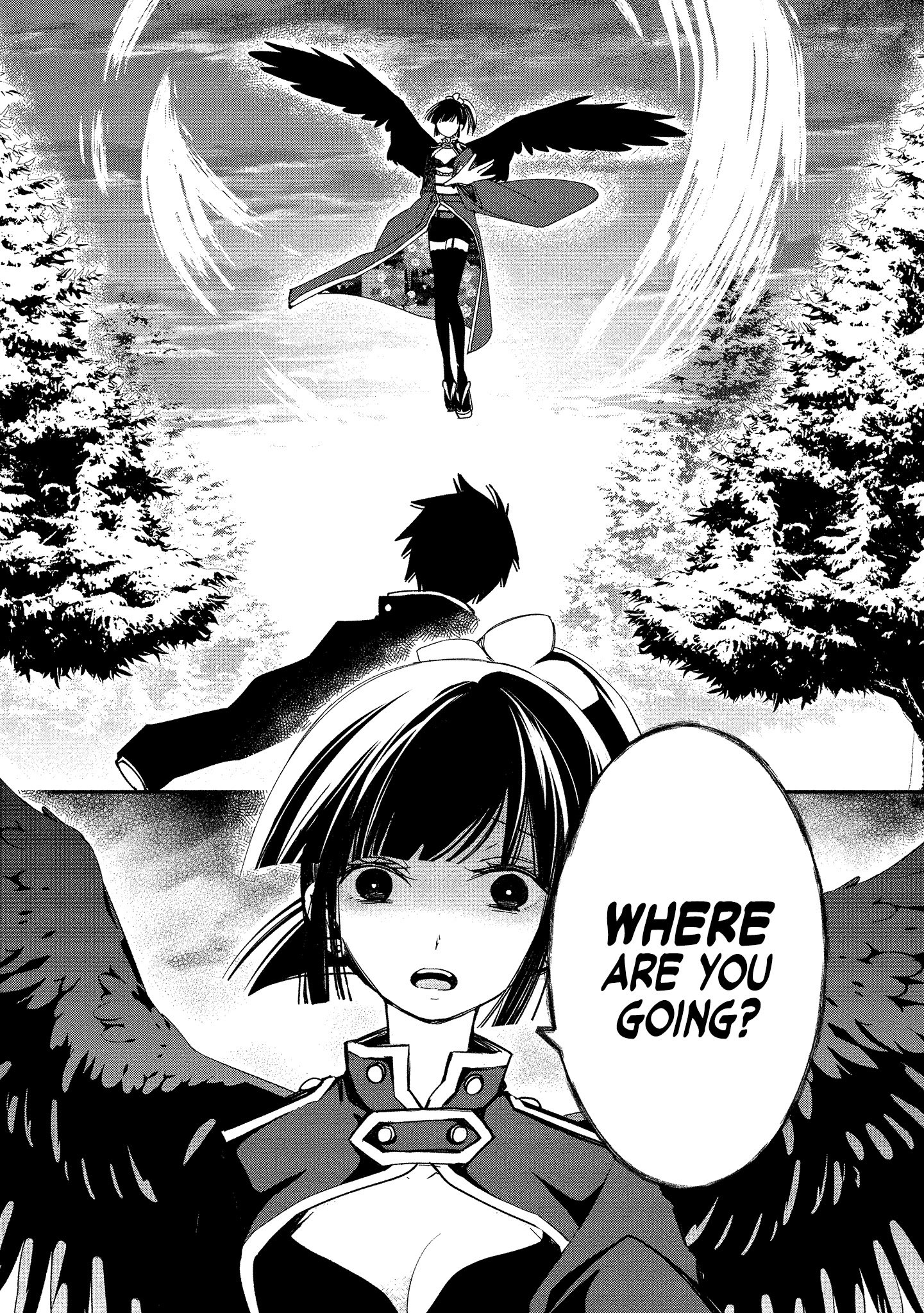 Page 18 of Chapter 10