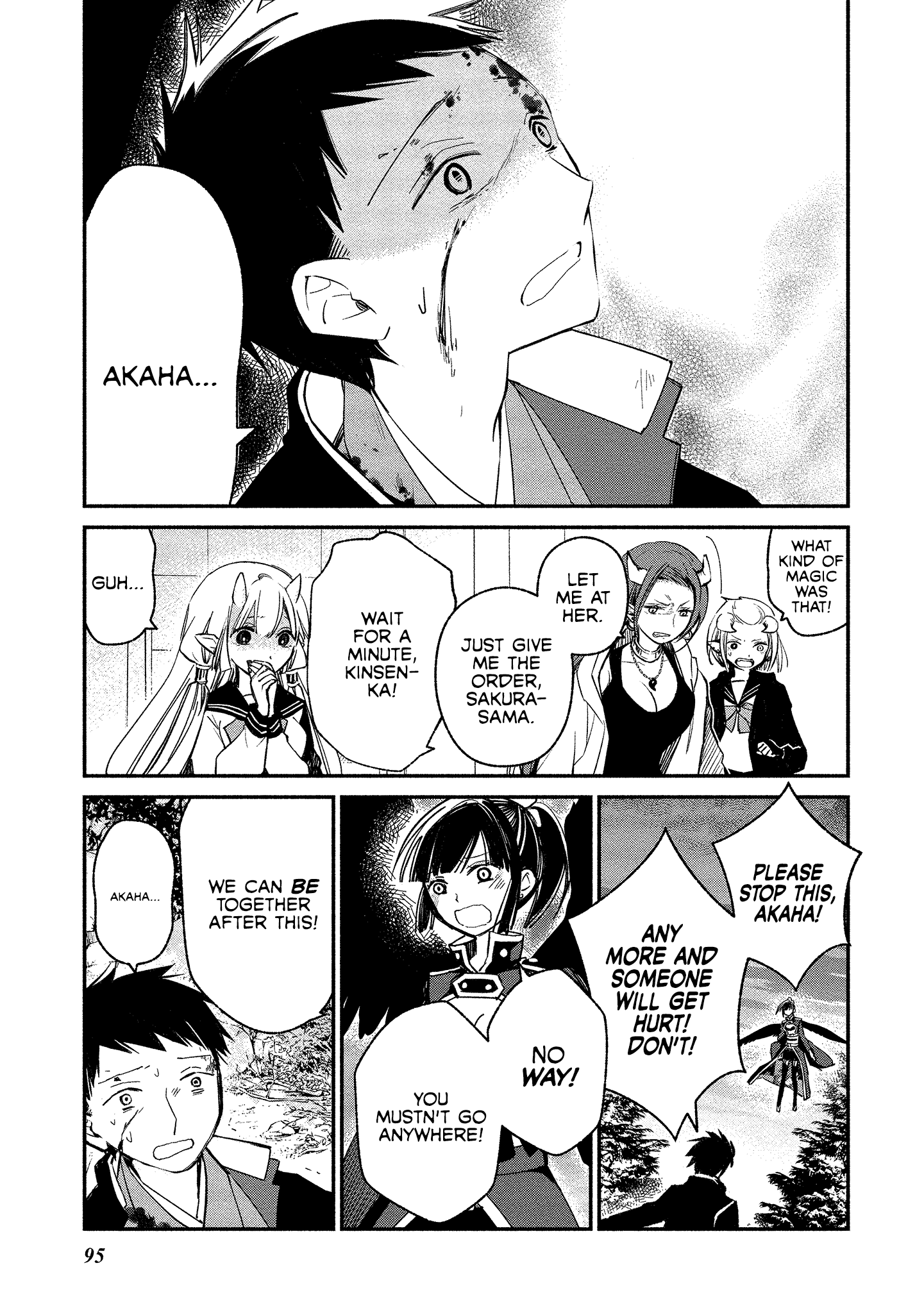 Page 19 of Chapter 10