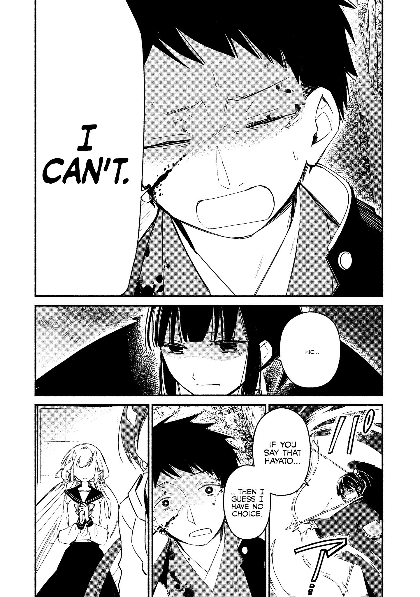 Page 20 of Chapter 10