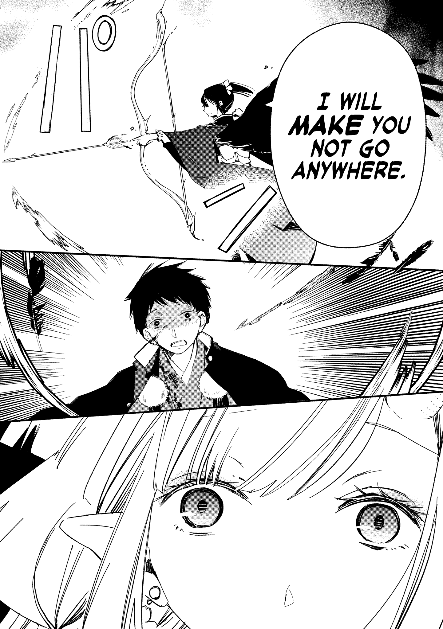 Page 21 of Chapter 10