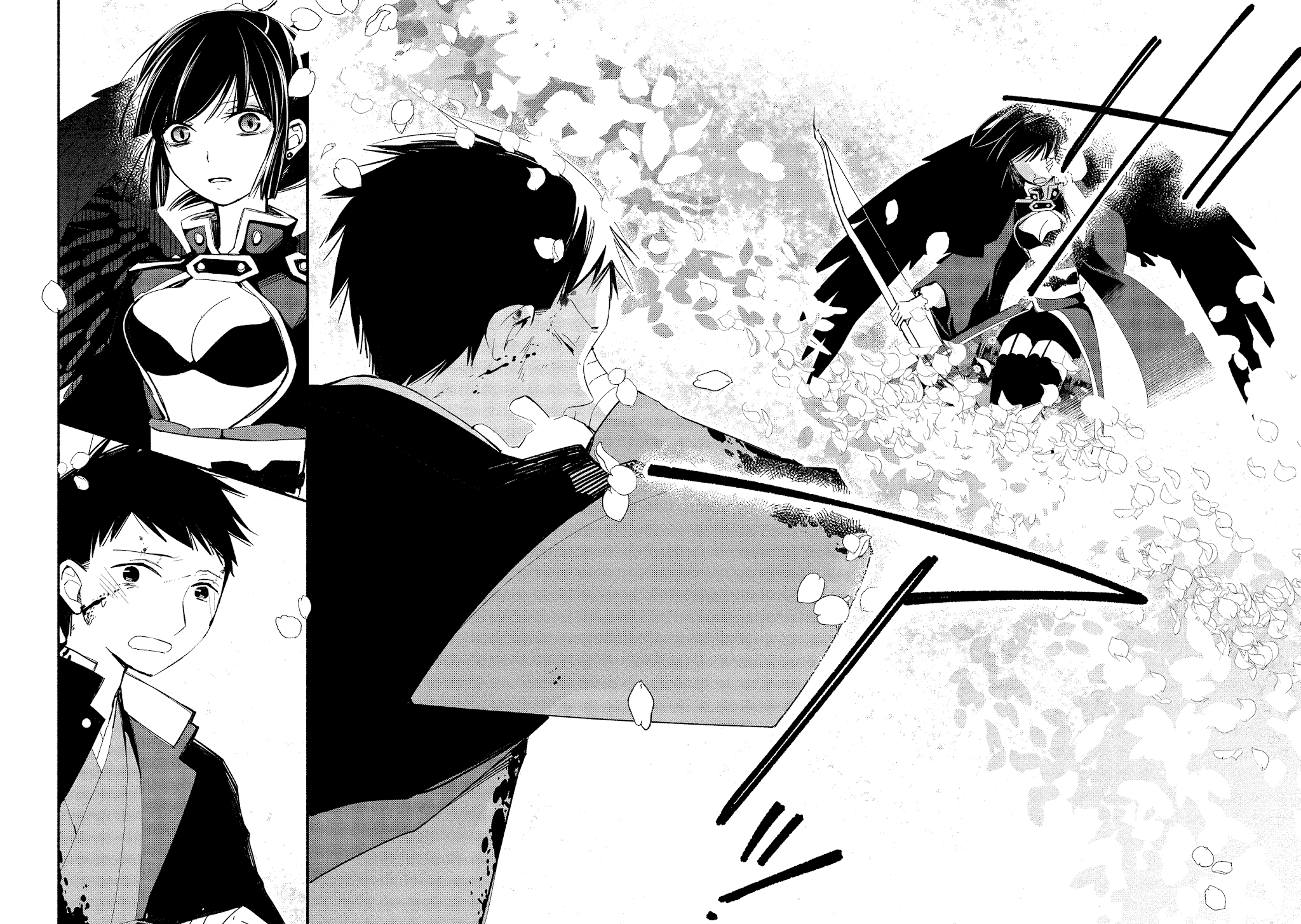 Page 22 of Chapter 10
