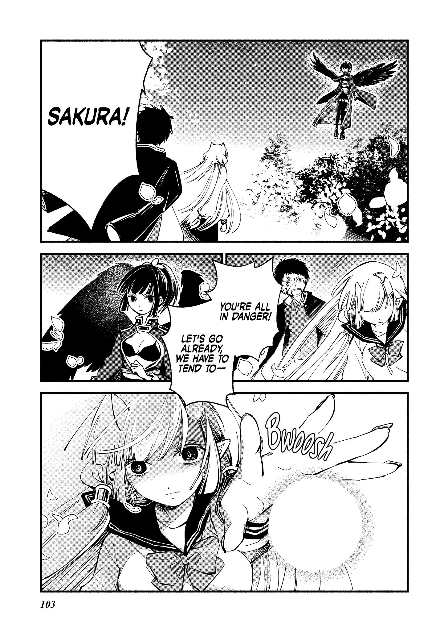 Page 3 of Chapter 11