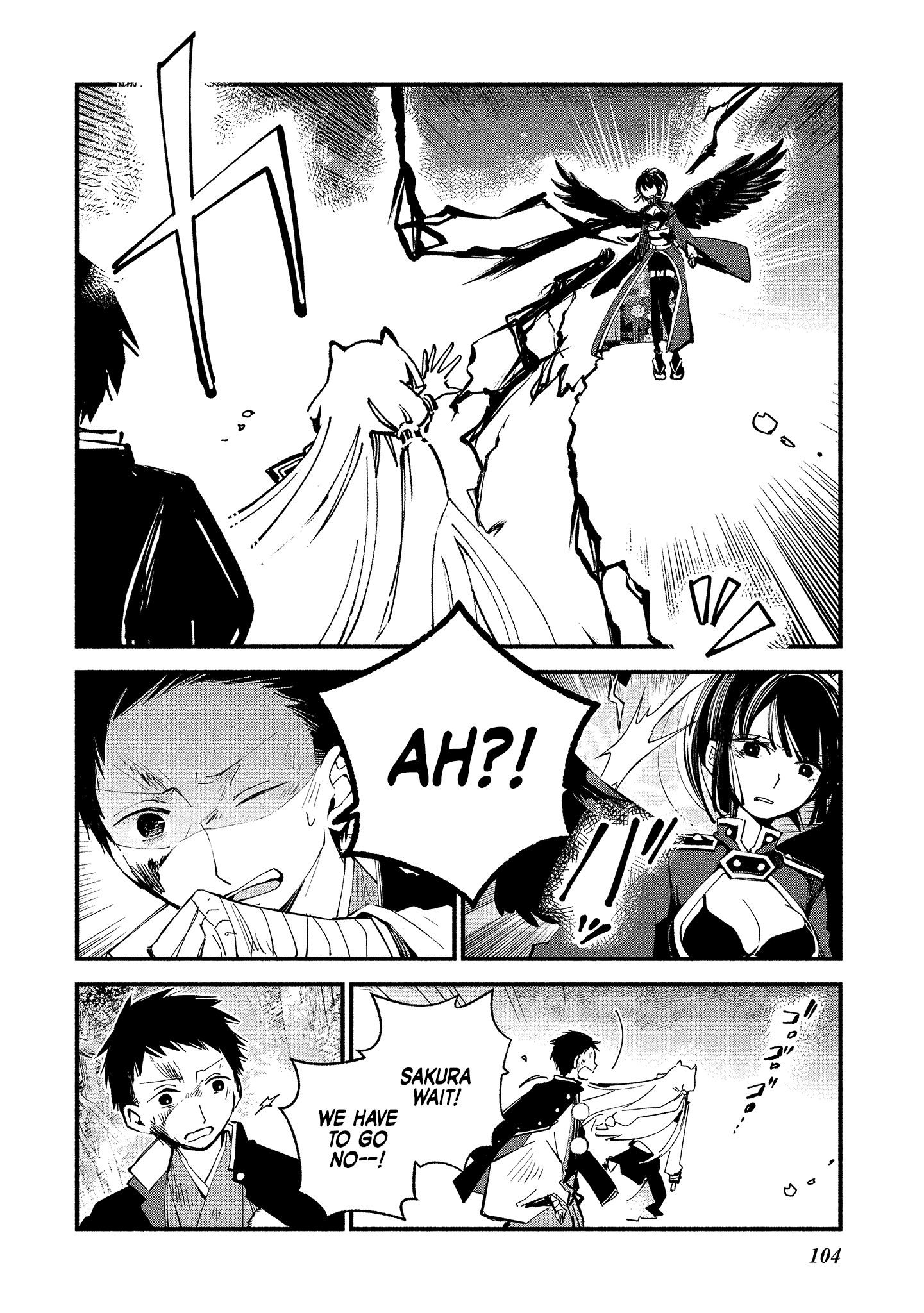 Page 4 of Chapter 11