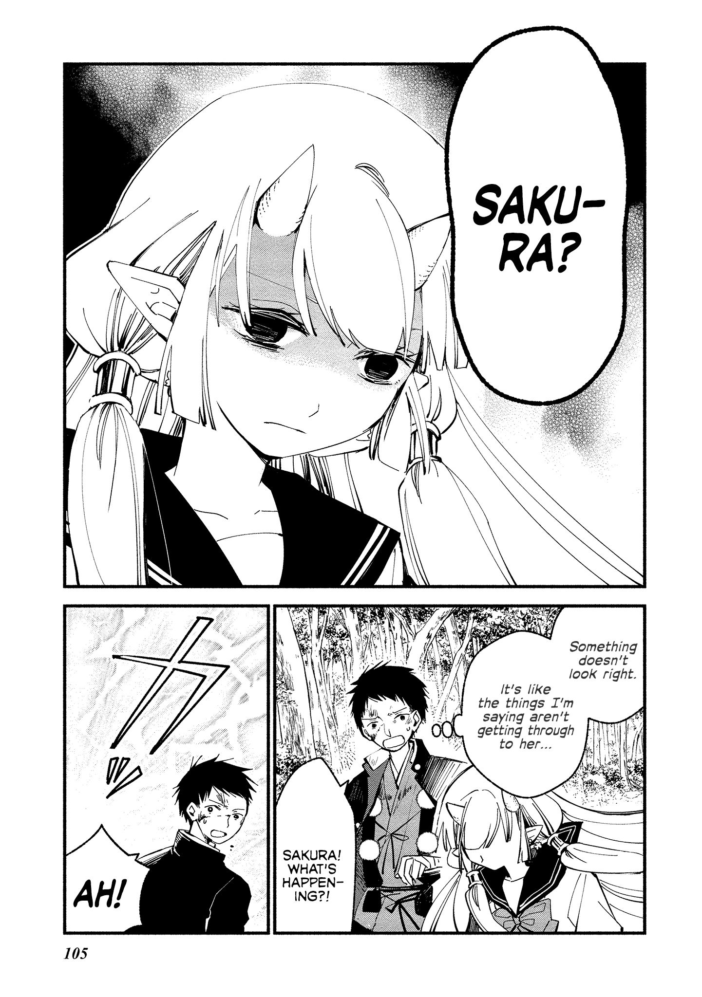 Page 5 of Chapter 11